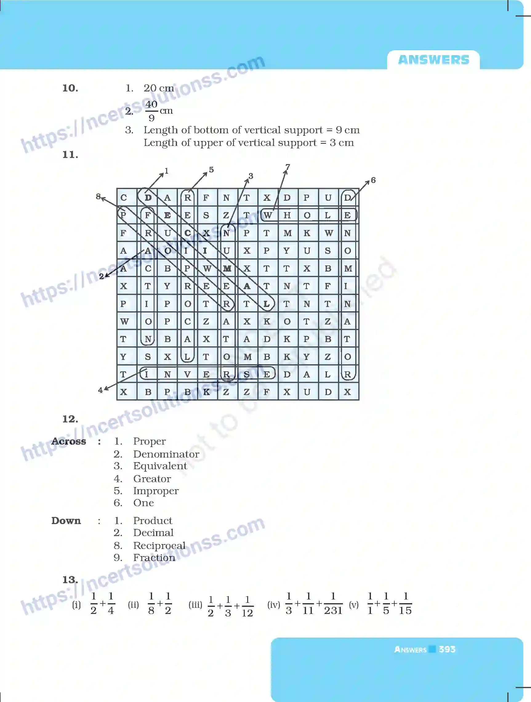 NCERT-Exemplar-Questions-Class-7-Mathematics--Answers-261-page-9