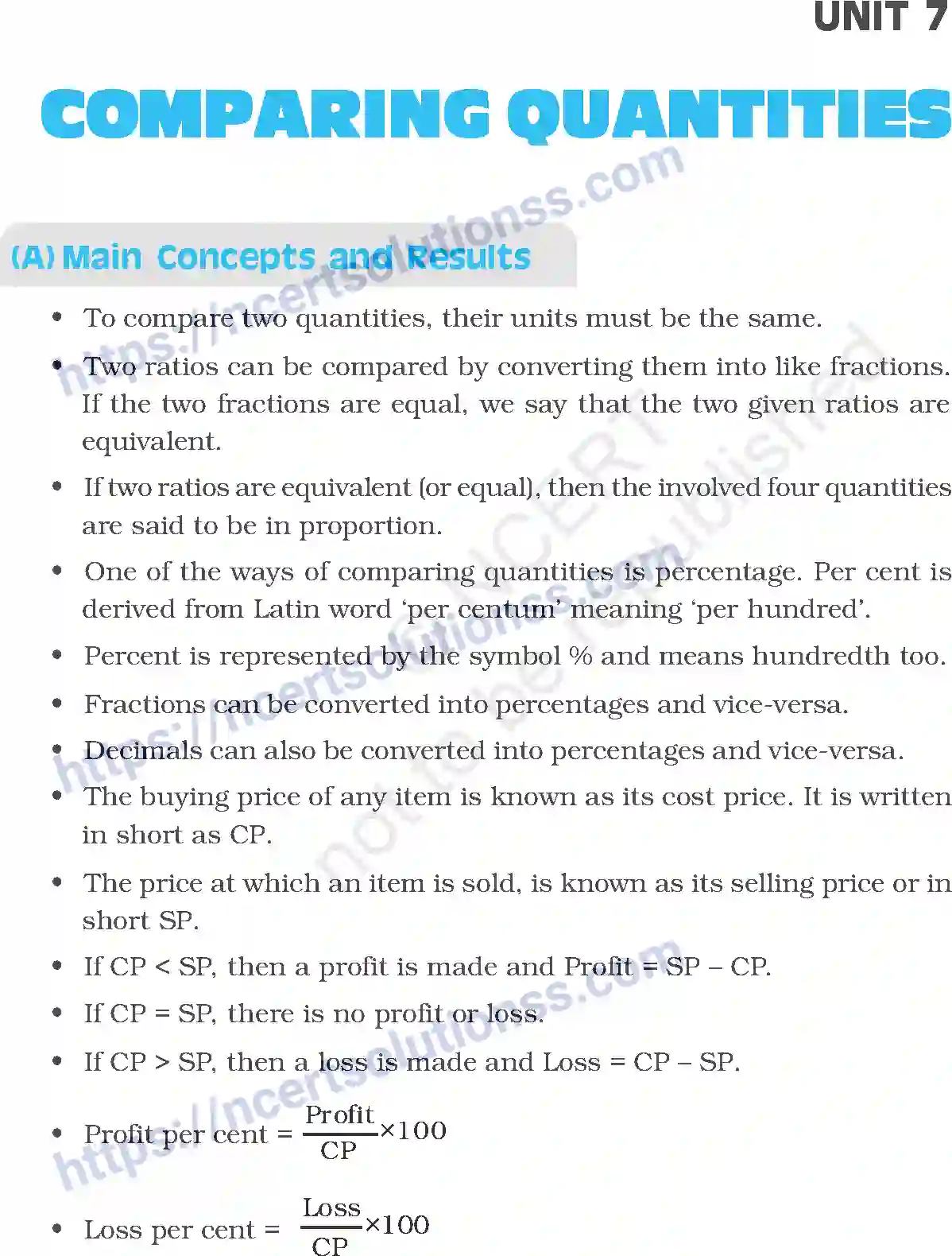 NCERT-Exemplar-Questions-Class-7-Mathematics--Comparing-Quantities-255-page-1