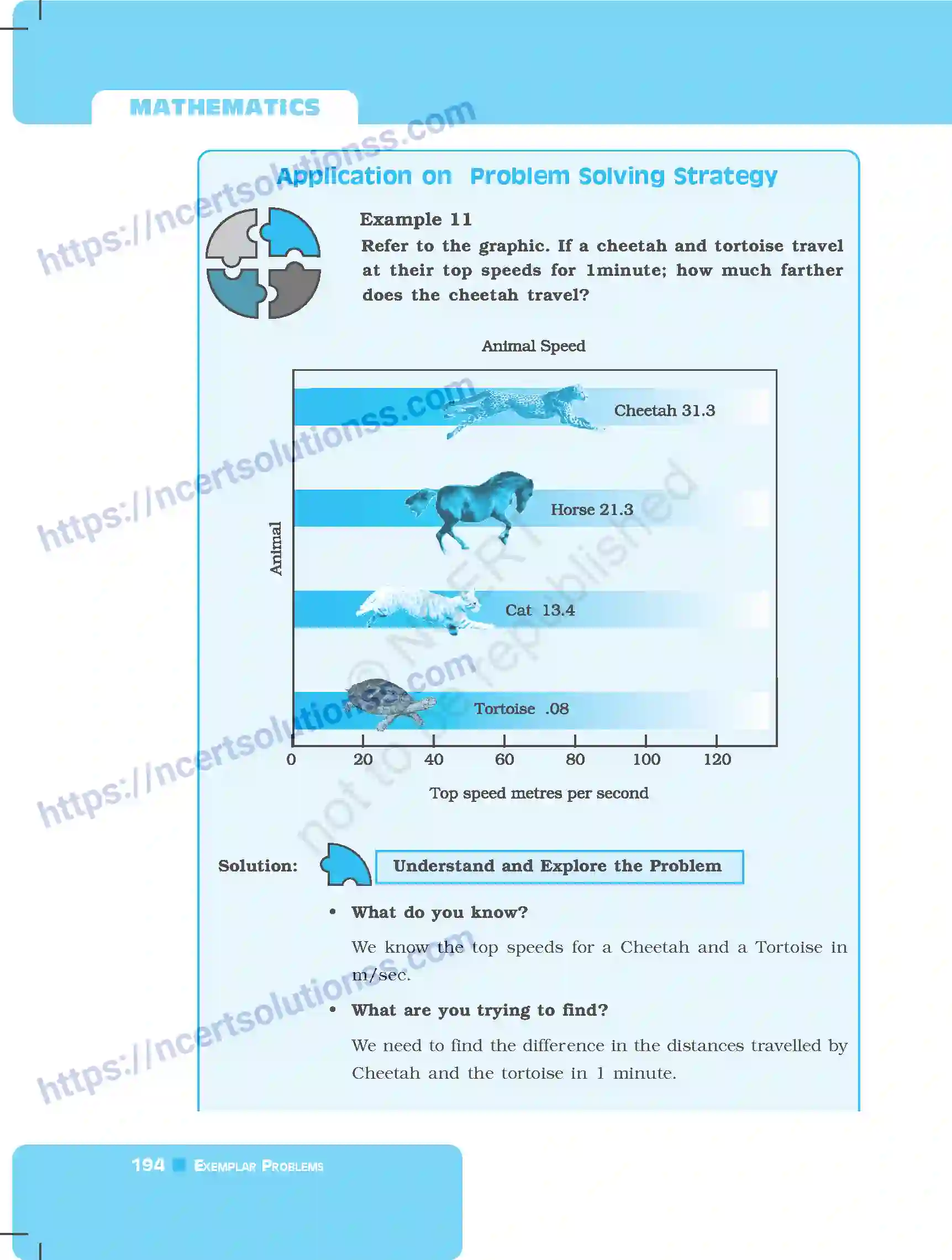NCERT-Exemplar-Questions-Class-7-Mathematics--Comparing-Quantities-255-page-6