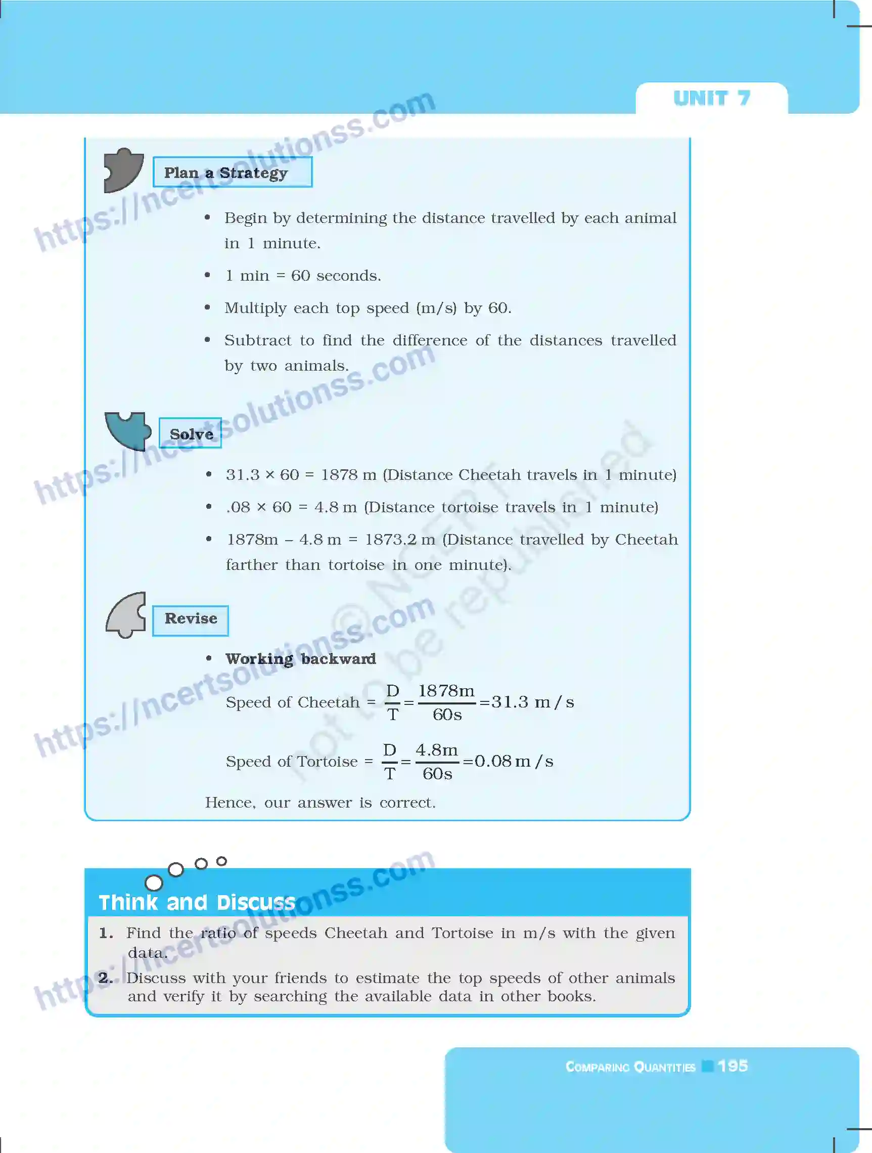 NCERT-Exemplar-Questions-Class-7-Mathematics--Comparing-Quantities-255-page-7