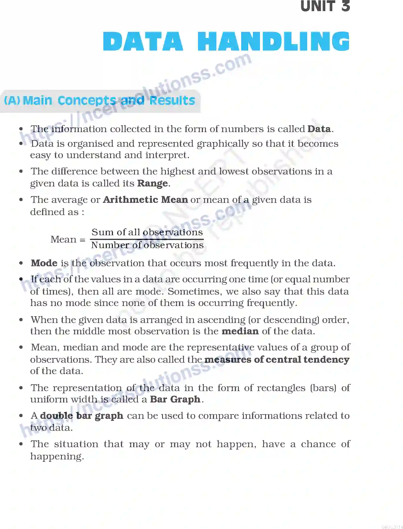 NCERT-Exemplar-Questions-Class-7-Mathematics--Data-Handling-251-page-1