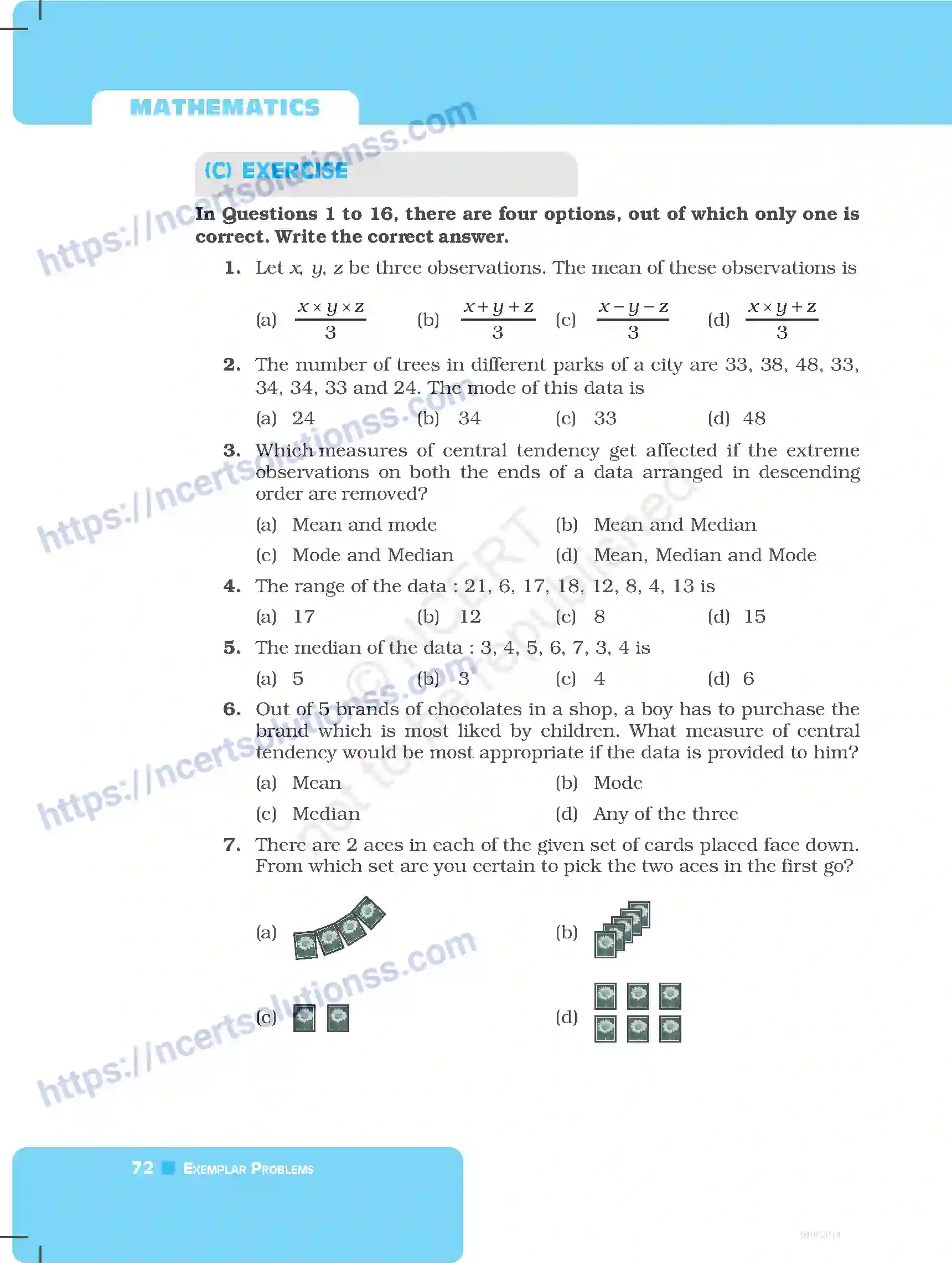 NCERT-Exemplar-Questions-Class-7-Mathematics--Data-Handling-251-page-10