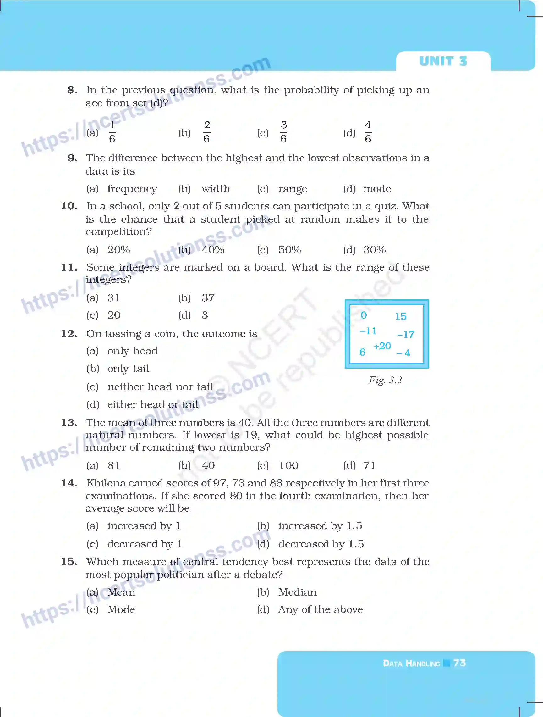 NCERT-Exemplar-Questions-Class-7-Mathematics--Data-Handling-251-page-11