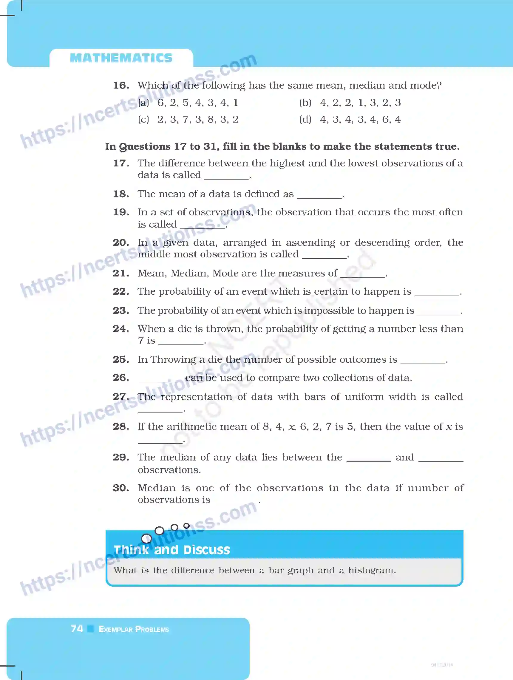 NCERT-Exemplar-Questions-Class-7-Mathematics--Data-Handling-251-page-12