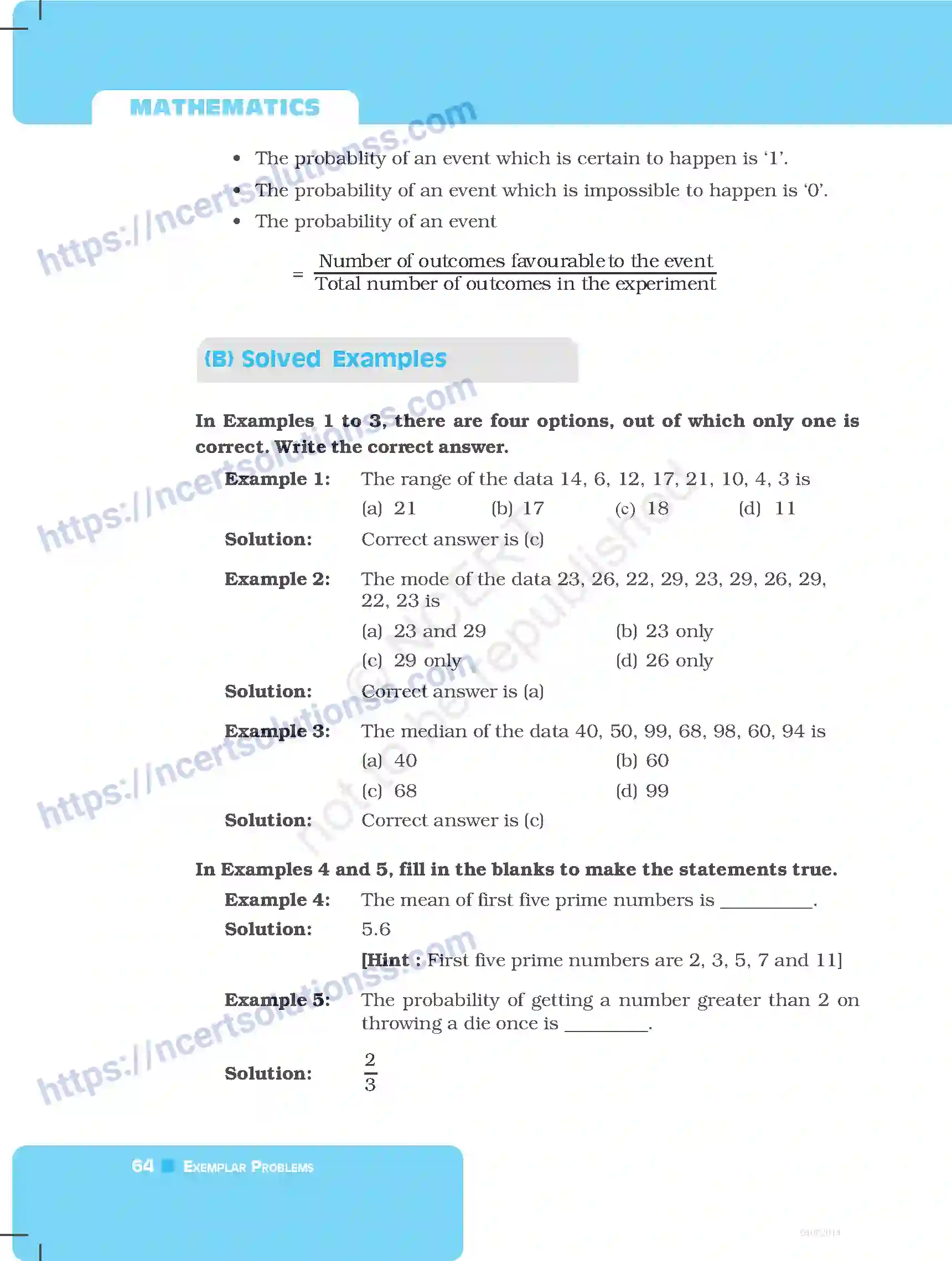 NCERT-Exemplar-Questions-Class-7-Mathematics--Data-Handling-251-page-2