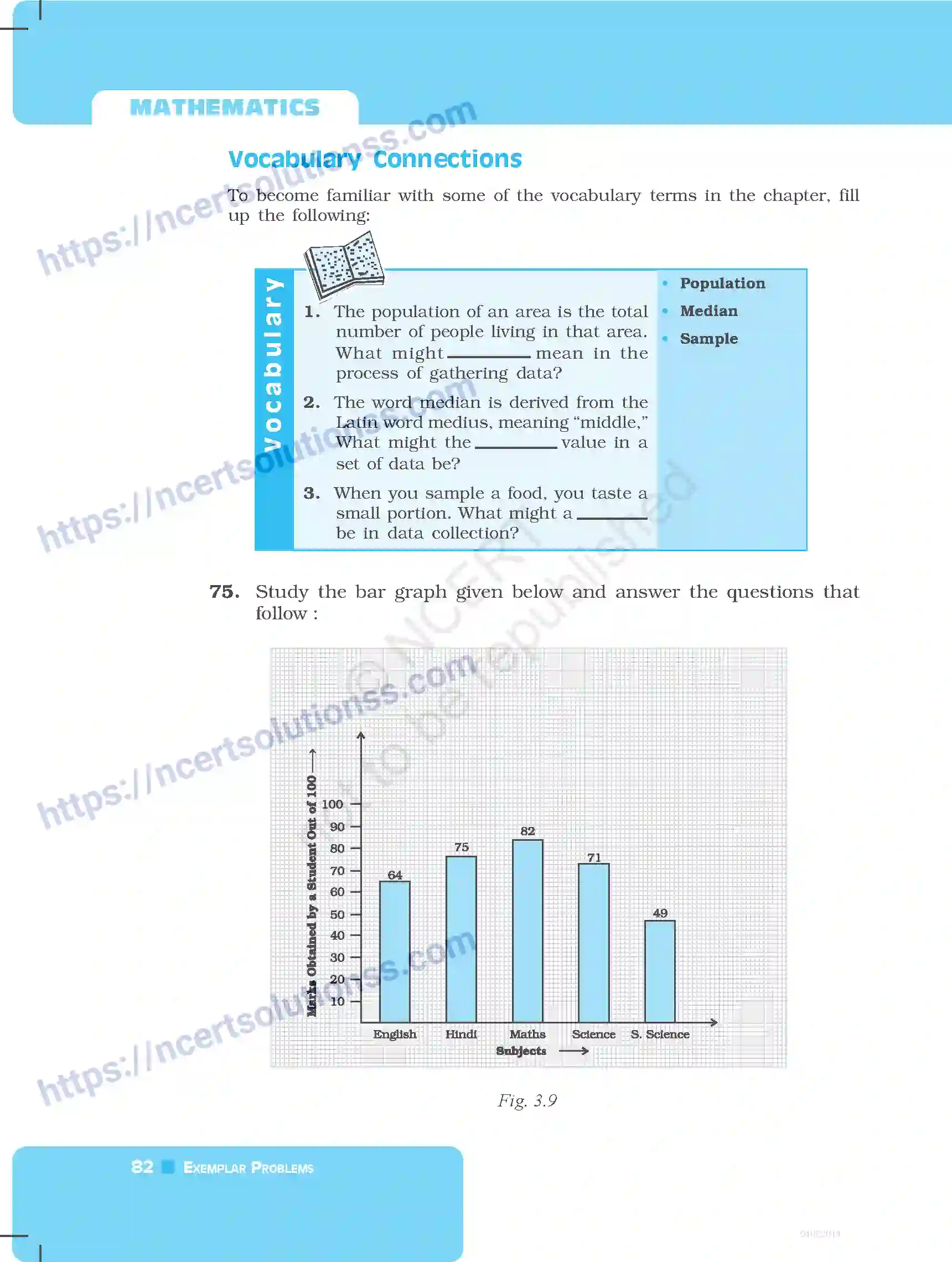 NCERT-Exemplar-Questions-Class-7-Mathematics--Data-Handling-251-page-20