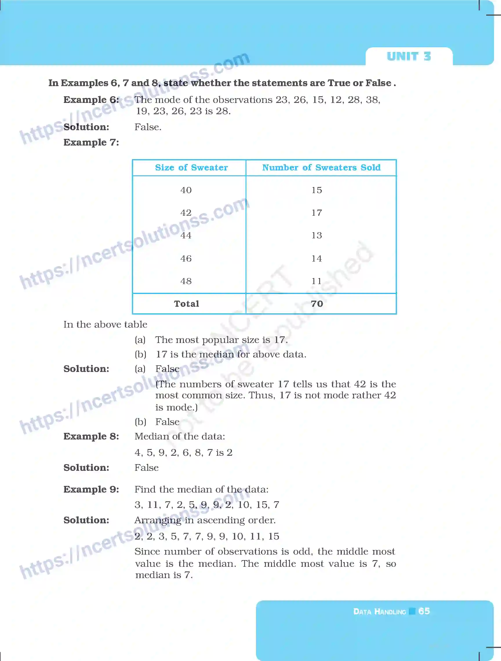 NCERT-Exemplar-Questions-Class-7-Mathematics--Data-Handling-251-page-3