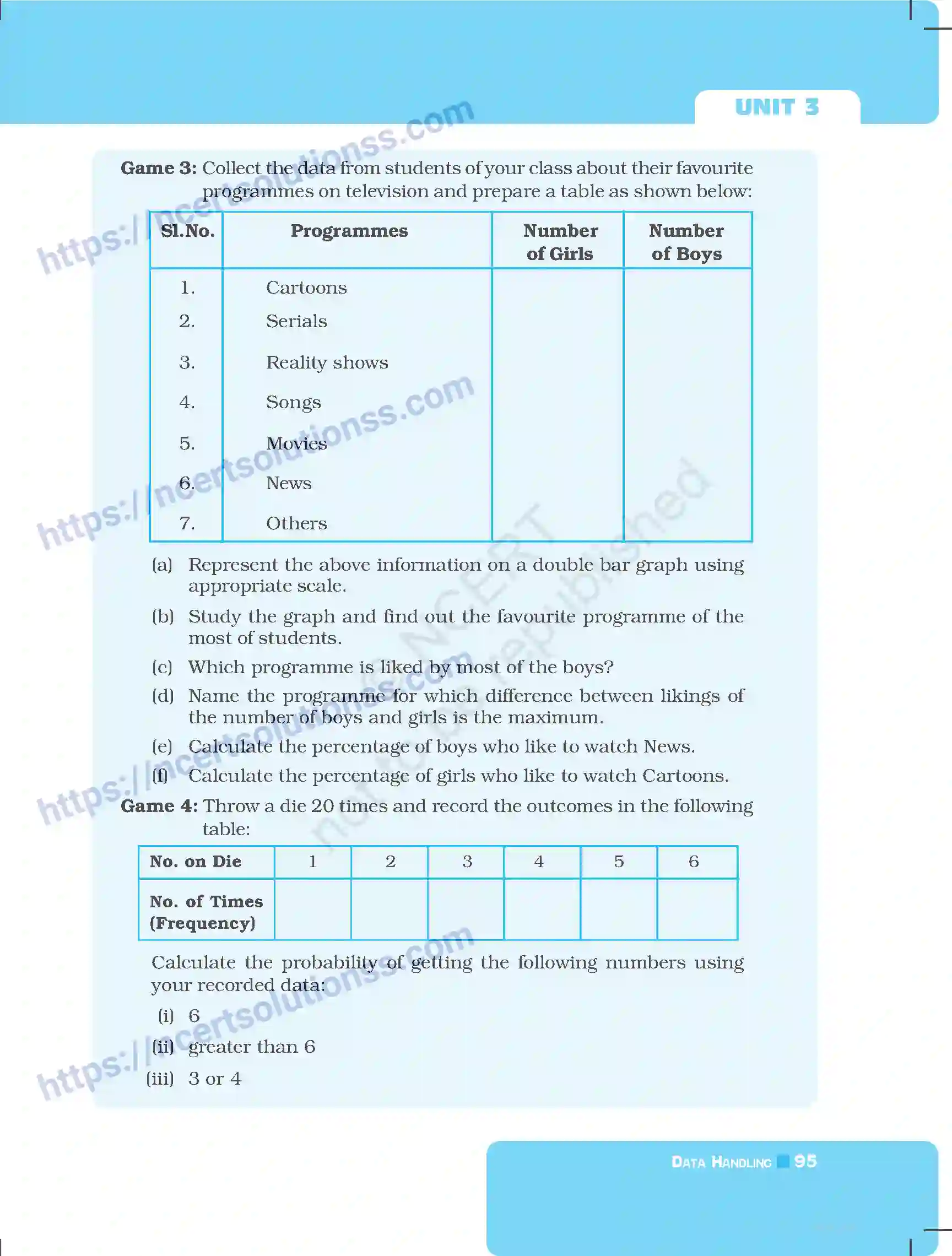 NCERT-Exemplar-Questions-Class-7-Mathematics--Data-Handling-251-page-33