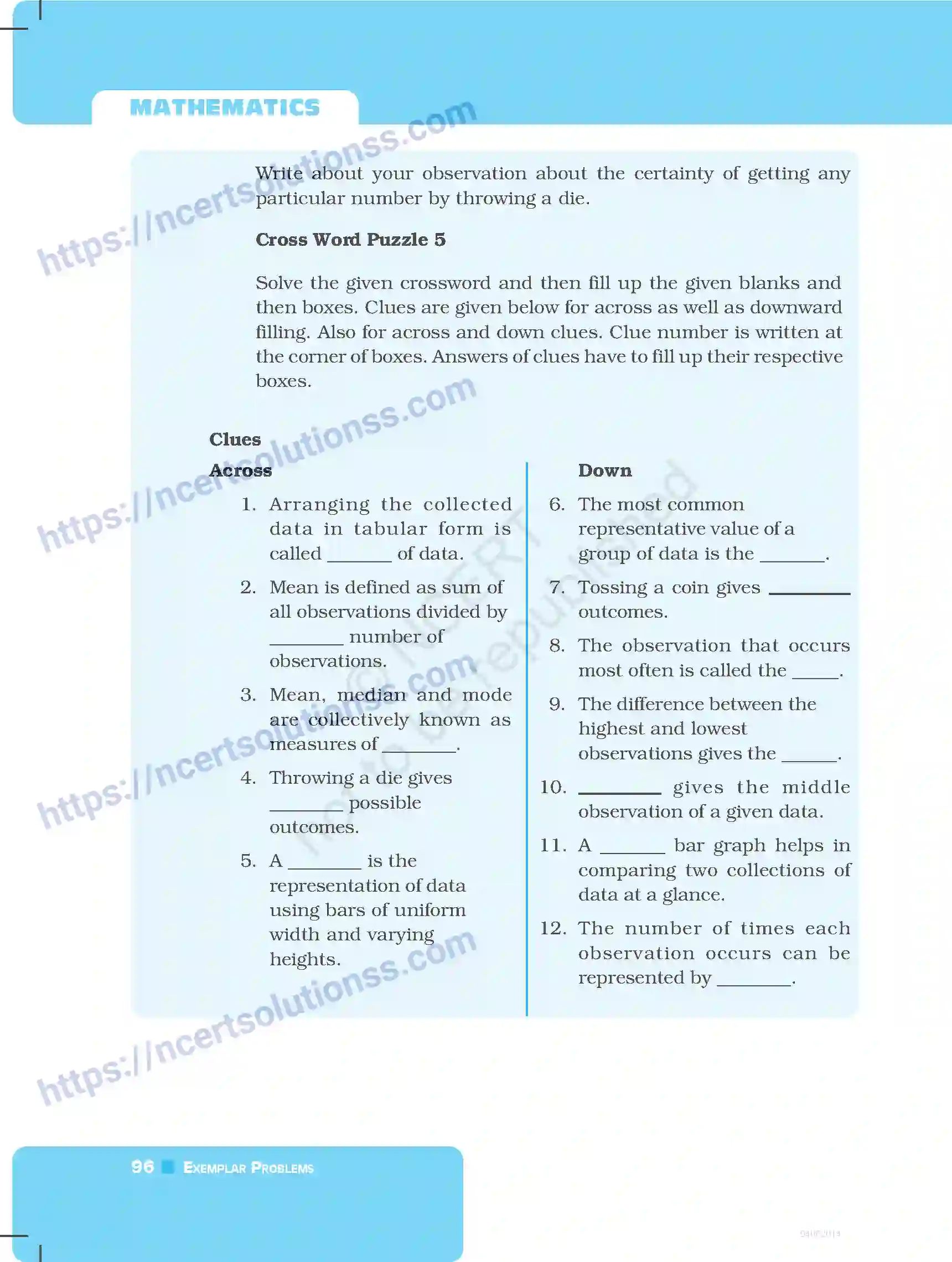 NCERT-Exemplar-Questions-Class-7-Mathematics--Data-Handling-251-page-34