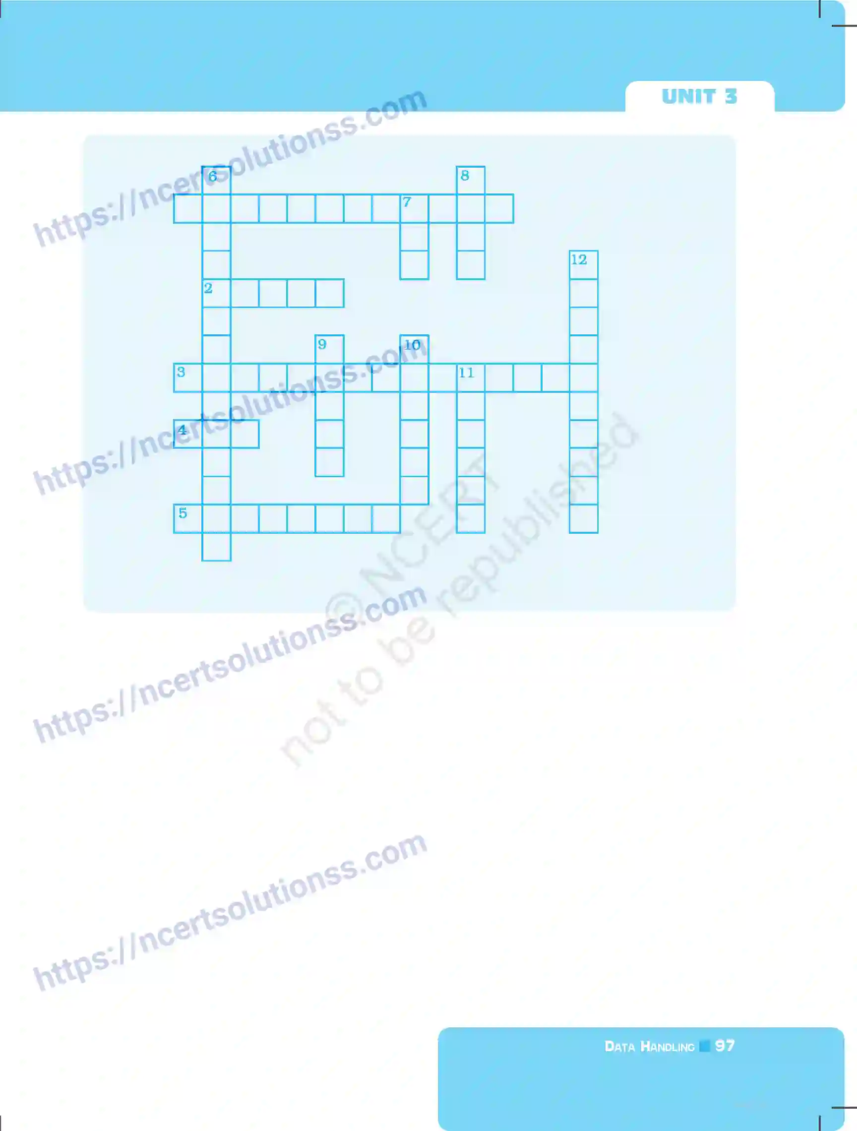 NCERT-Exemplar-Questions-Class-7-Mathematics--Data-Handling-251-page-35