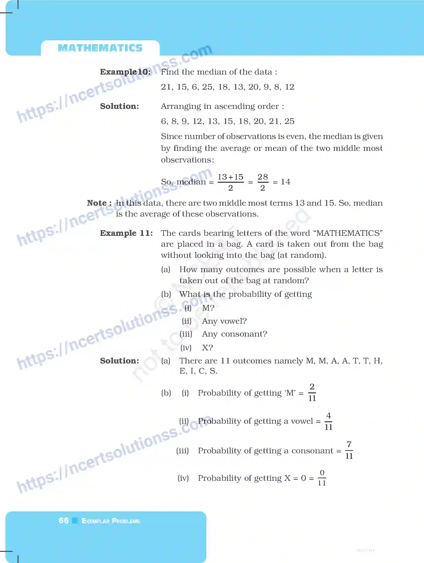 NCERT-Exemplar-Questions-Class-7-Mathematics--Data-Handling-251-page-4