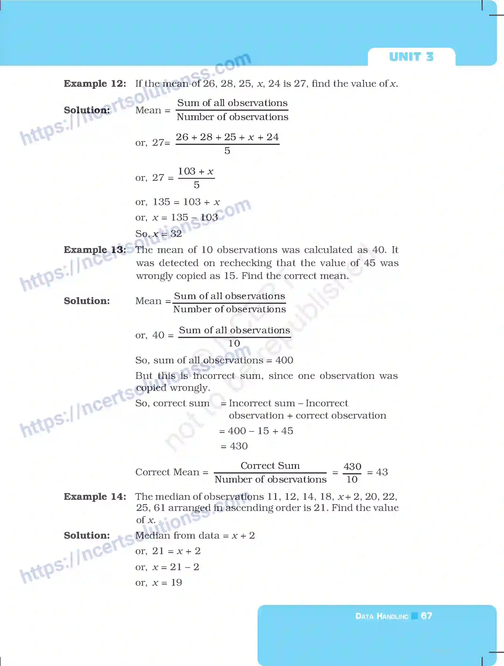 NCERT-Exemplar-Questions-Class-7-Mathematics--Data-Handling-251-page-5
