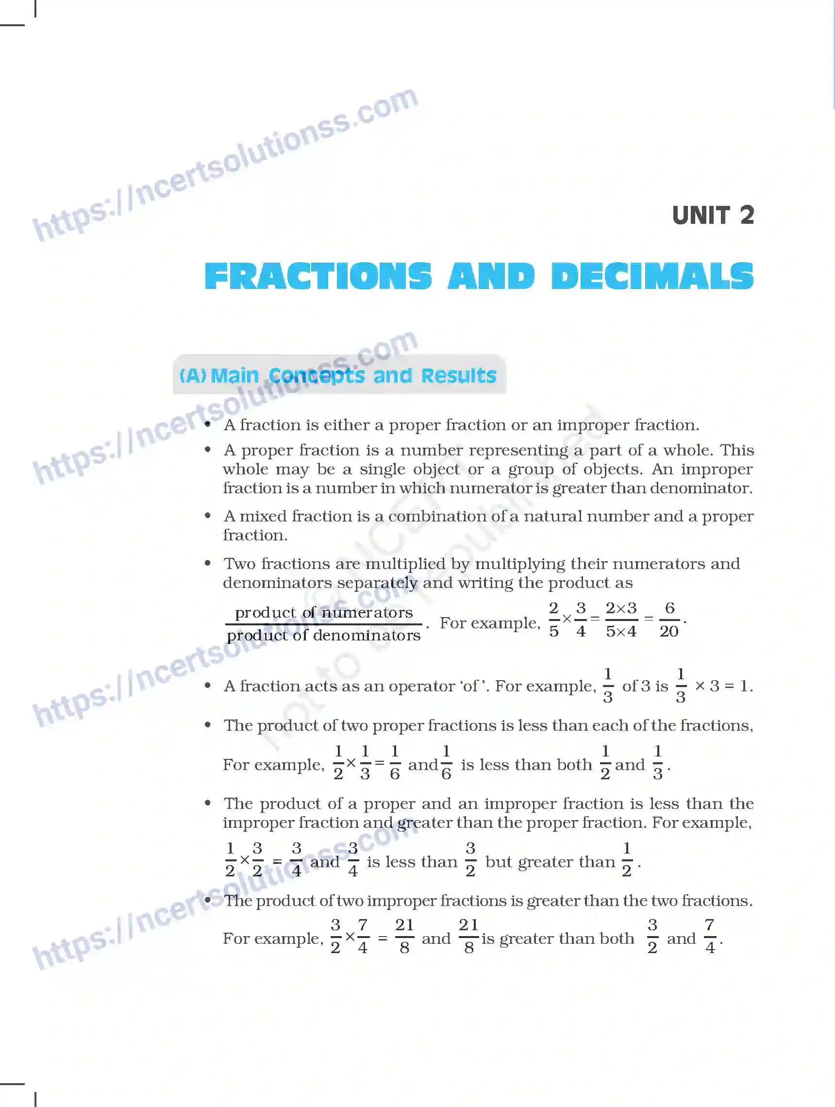 NCERT-Exemplar-Questions-Class-7-Mathematics--Fractions-and-Decimals-250-page-1