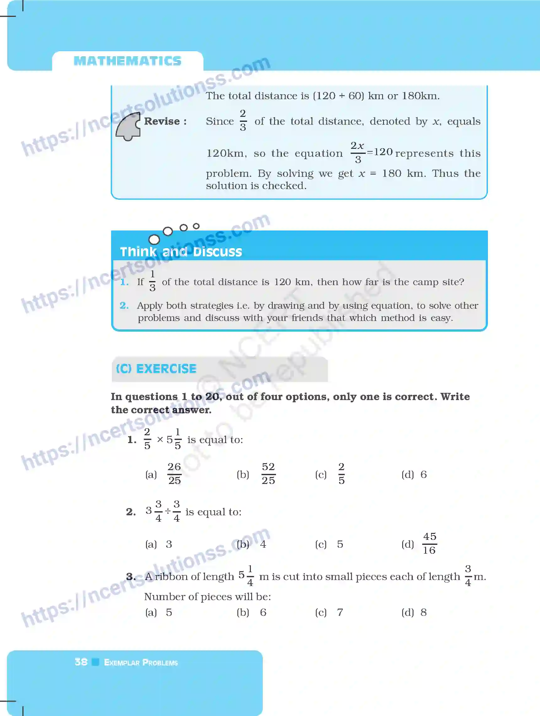 NCERT-Exemplar-Questions-Class-7-Mathematics--Fractions-and-Decimals-250-page-13