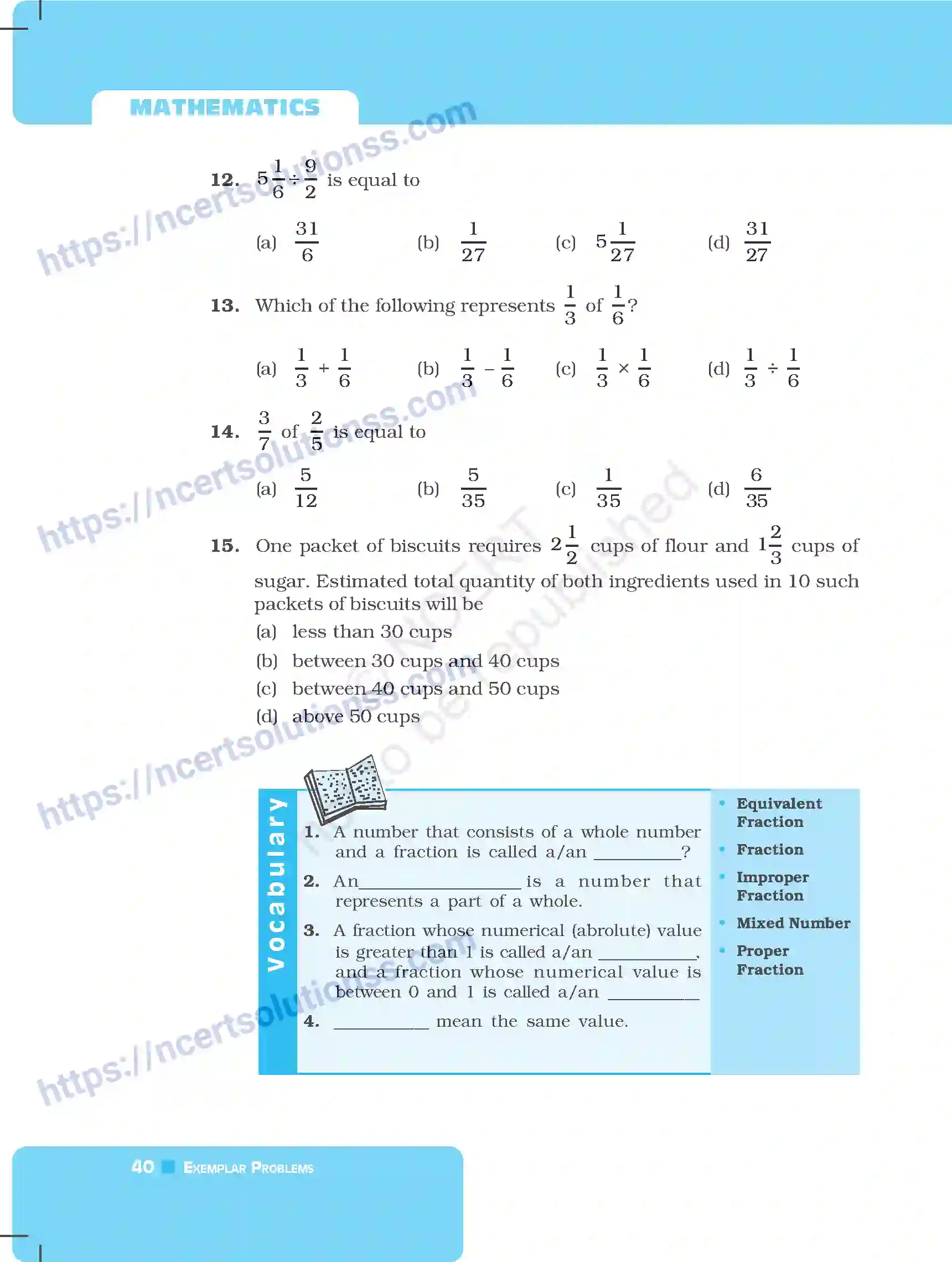 NCERT-Exemplar-Questions-Class-7-Mathematics--Fractions-and-Decimals-250-page-15