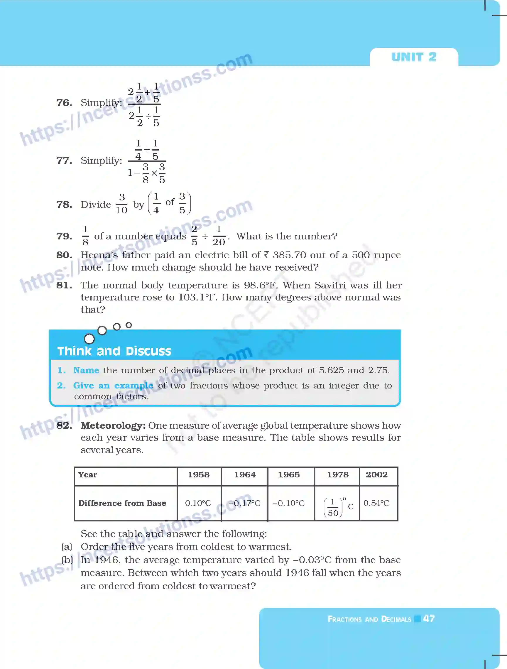 NCERT-Exemplar-Questions-Class-7-Mathematics--Fractions-and-Decimals-250-page-22
