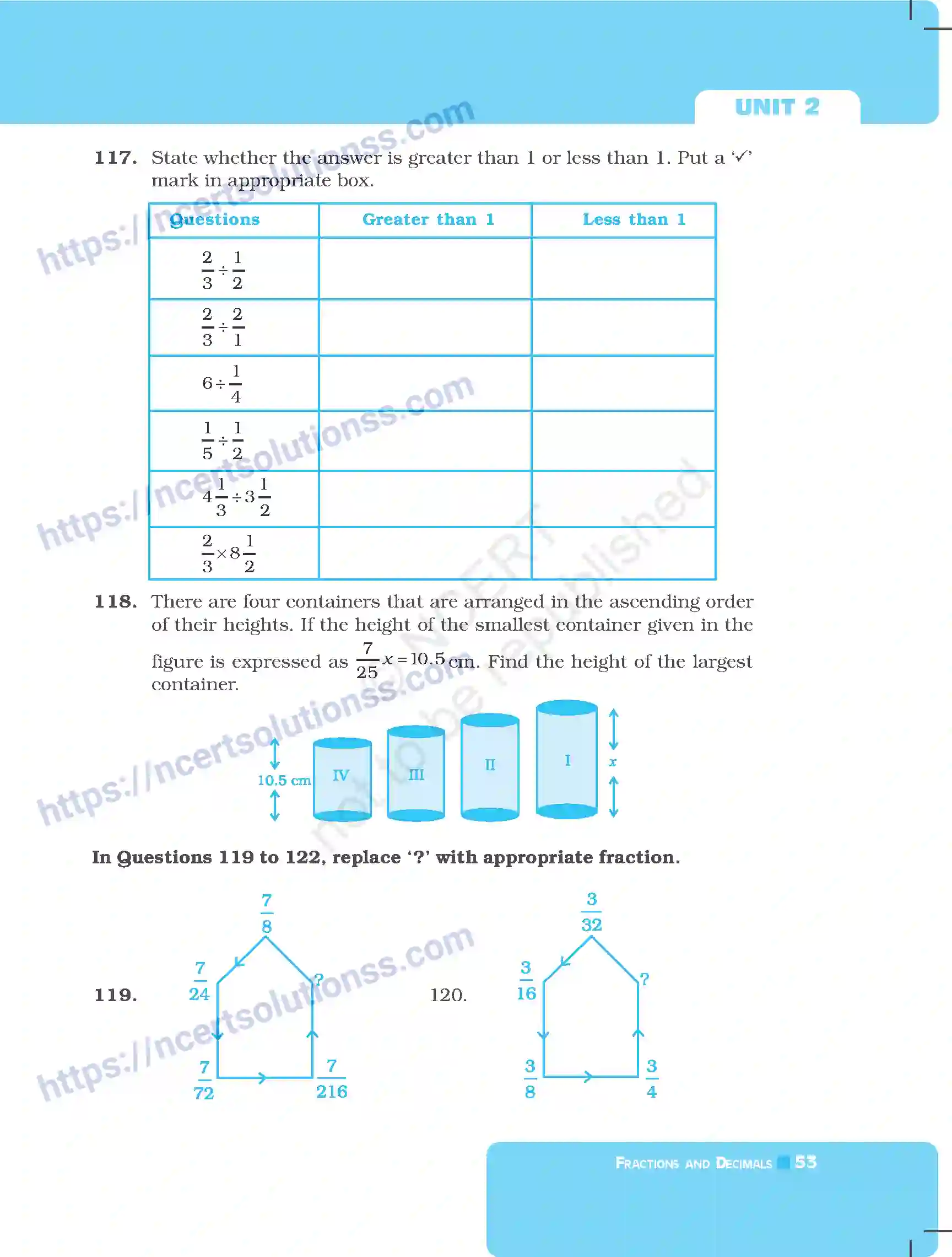 NCERT-Exemplar-Questions-Class-7-Mathematics--Fractions-and-Decimals-250-page-28