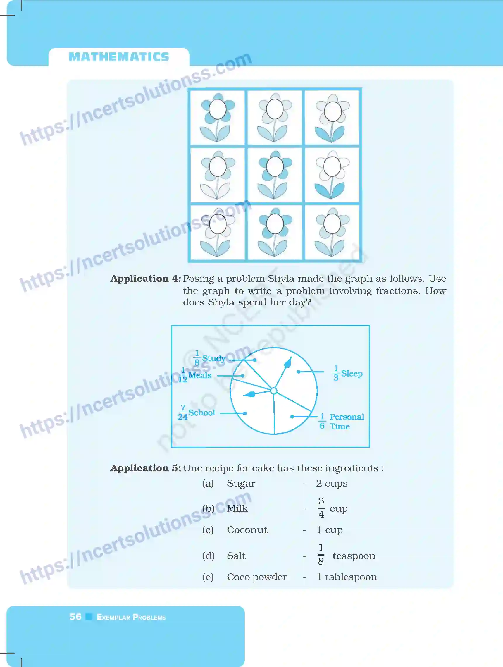 NCERT-Exemplar-Questions-Class-7-Mathematics--Fractions-and-Decimals-250-page-31