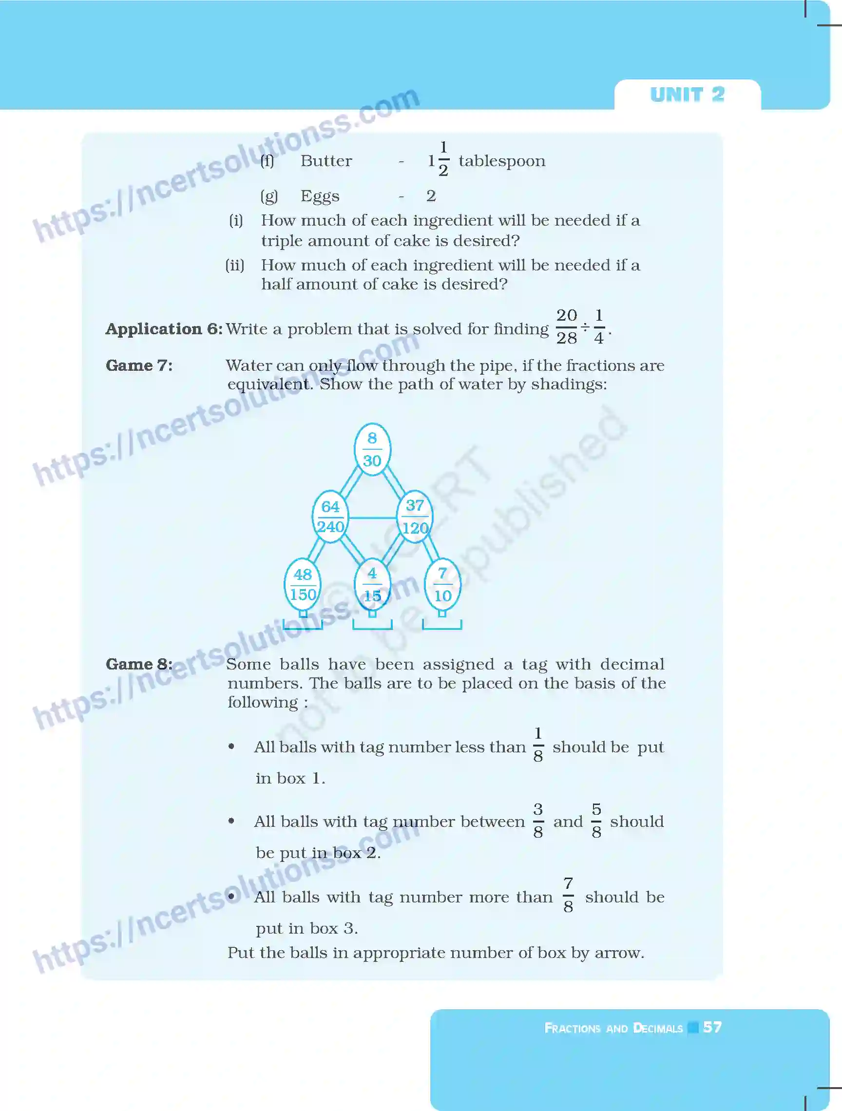 NCERT-Exemplar-Questions-Class-7-Mathematics--Fractions-and-Decimals-250-page-32