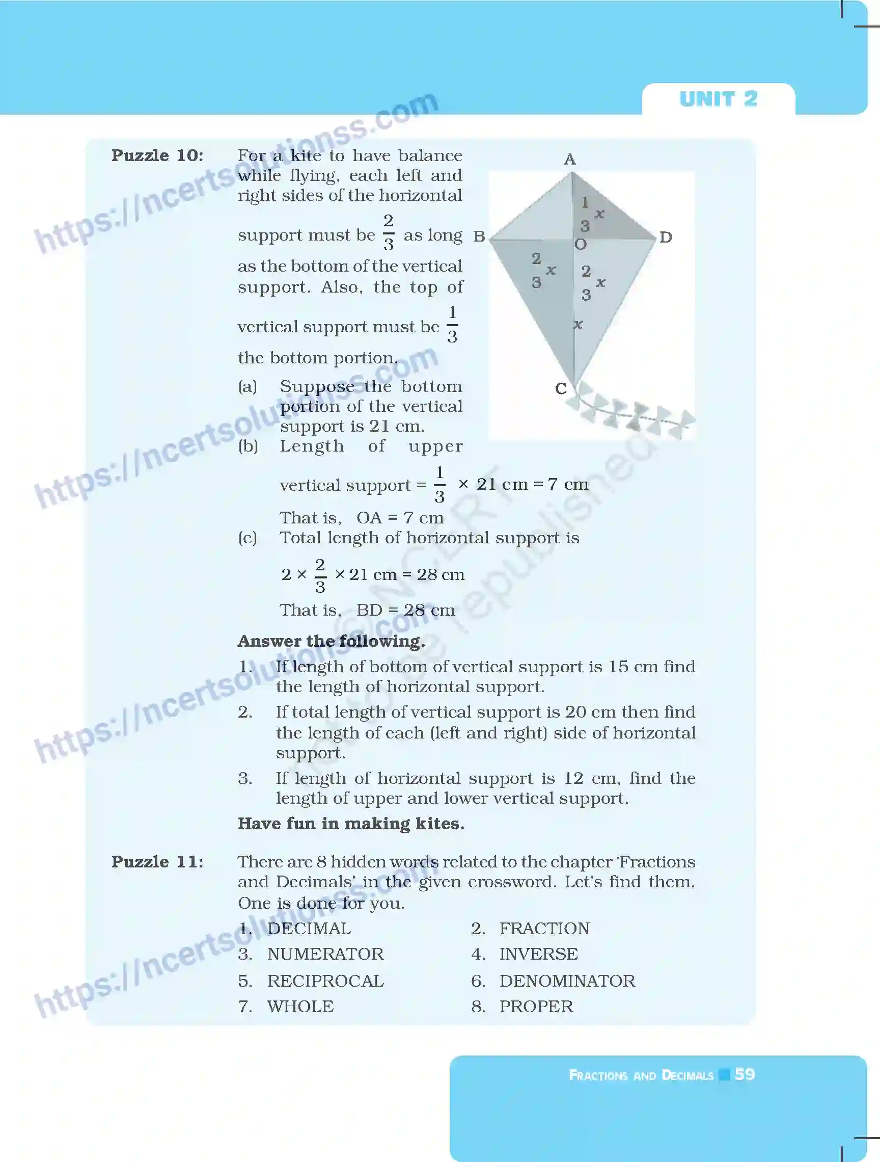 NCERT-Exemplar-Questions-Class-7-Mathematics--Fractions-and-Decimals-250-page-34