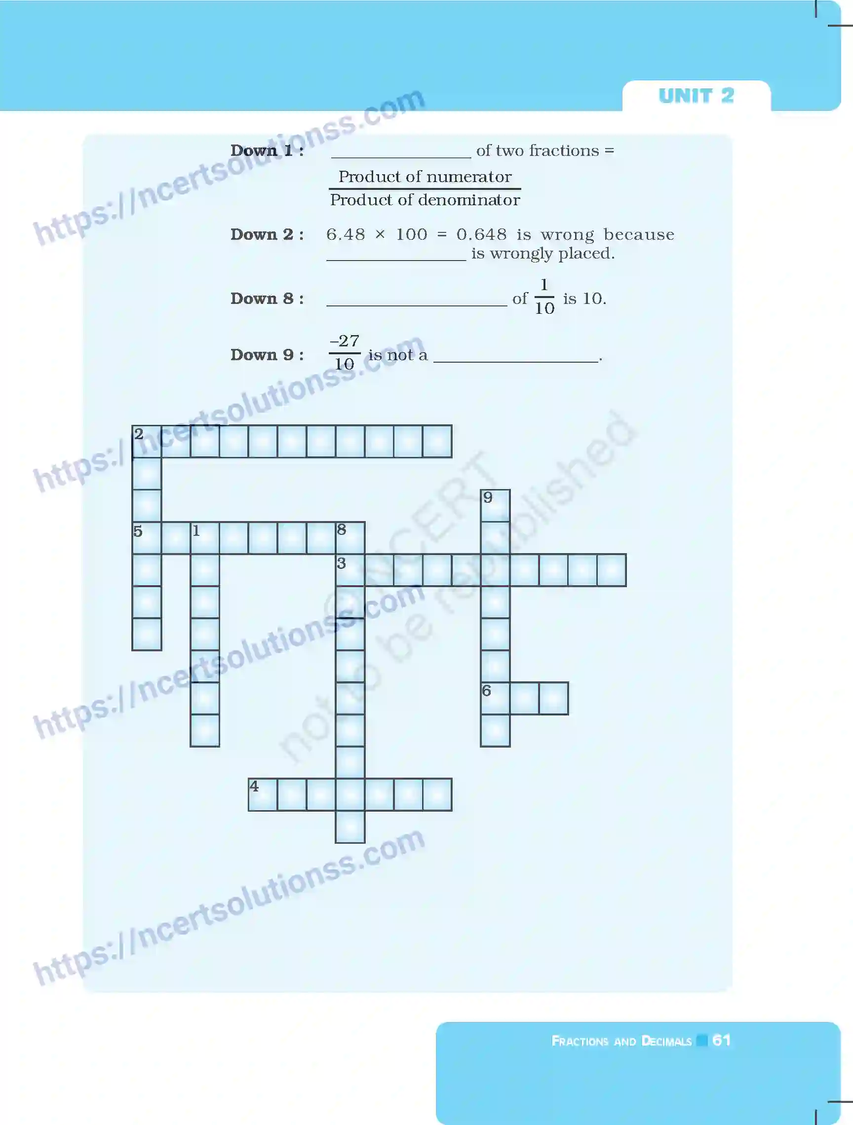 NCERT-Exemplar-Questions-Class-7-Mathematics--Fractions-and-Decimals-250-page-36