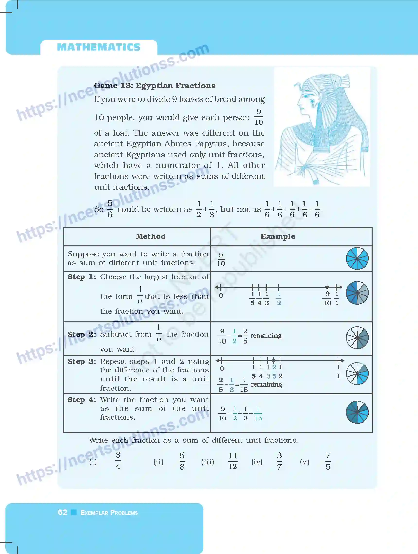 NCERT-Exemplar-Questions-Class-7-Mathematics--Fractions-and-Decimals-250-page-37