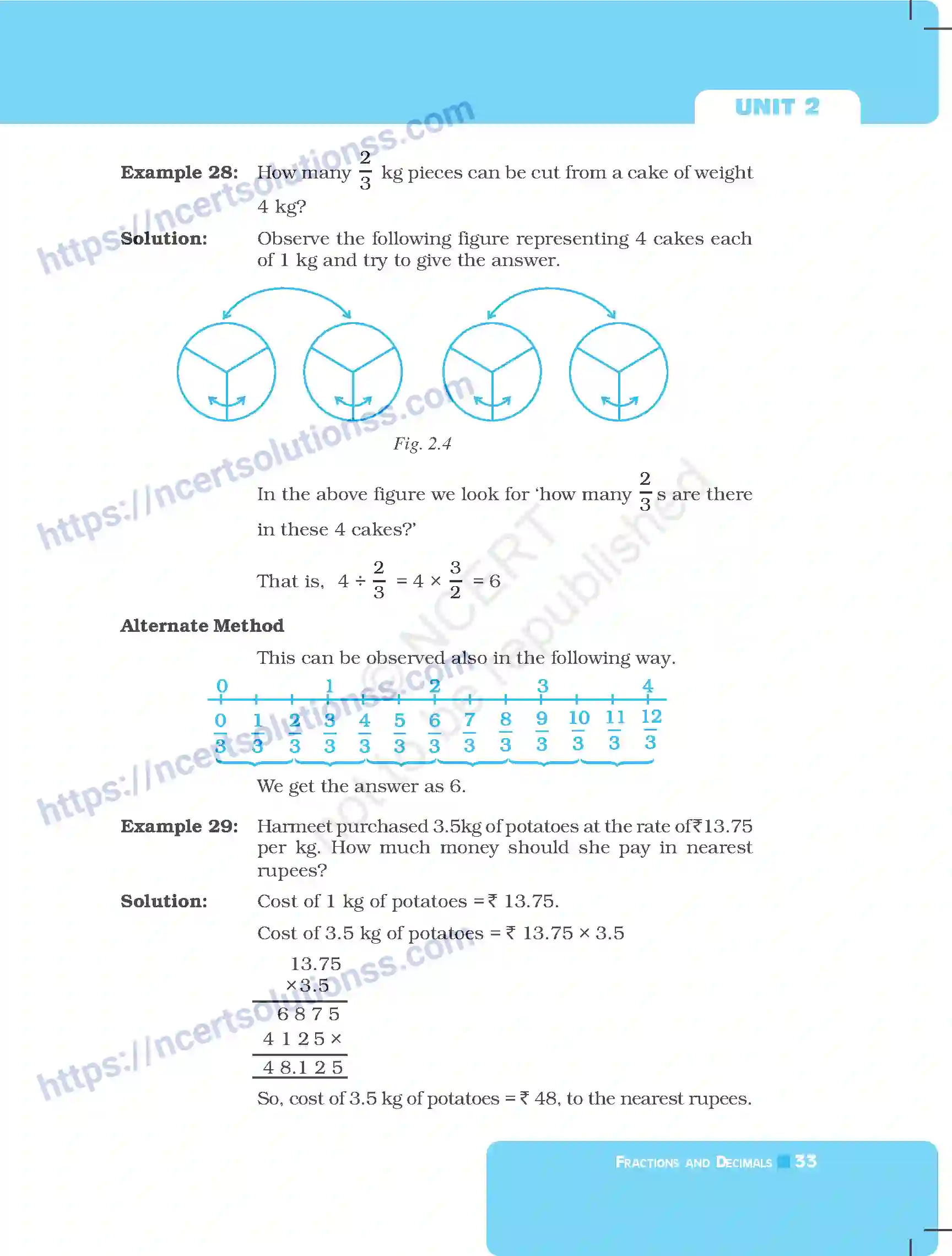 NCERT-Exemplar-Questions-Class-7-Mathematics--Fractions-and-Decimals-250-page-8