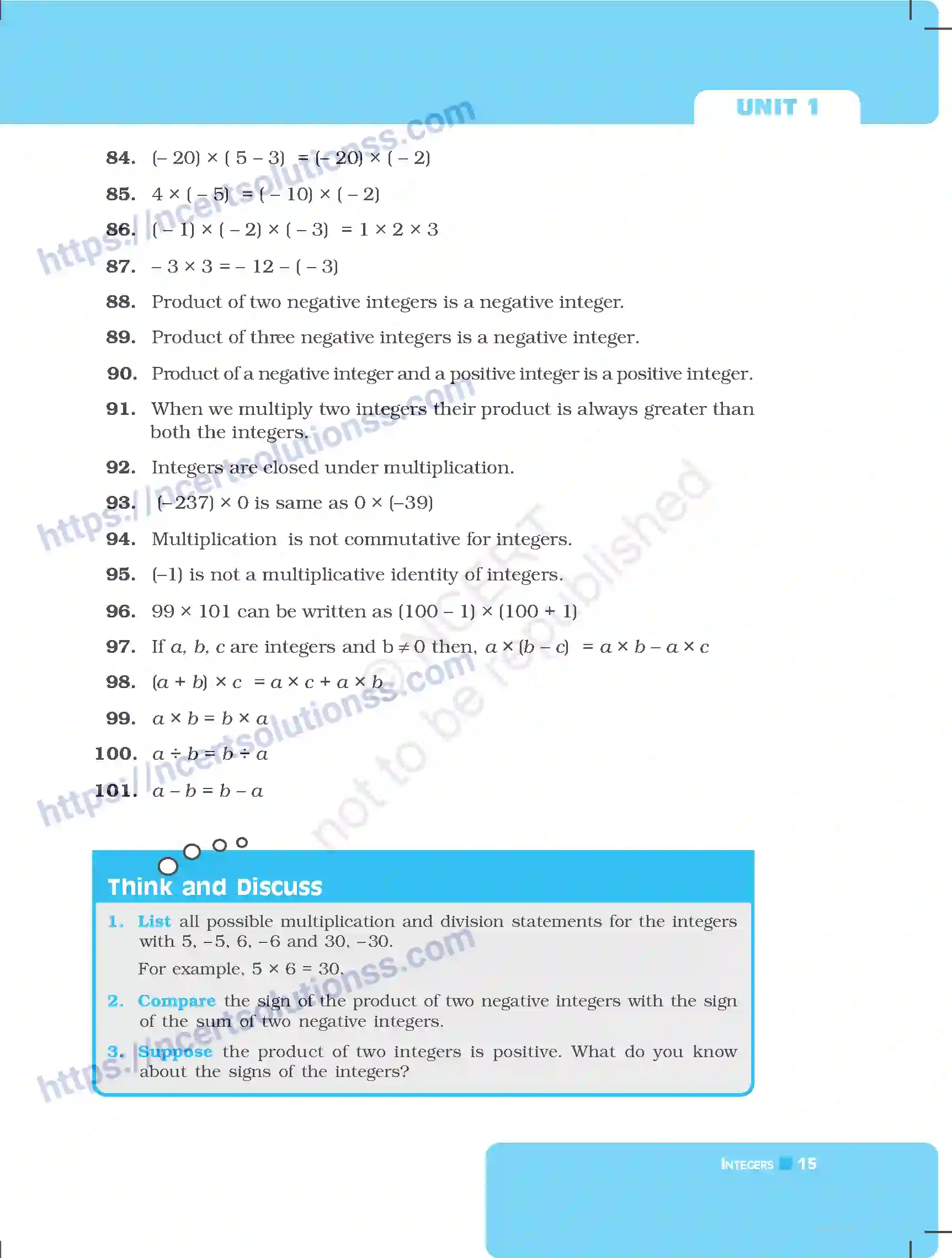 NCERT-Exemplar-Questions-Class-7-Mathematics--Integers-249-page-15