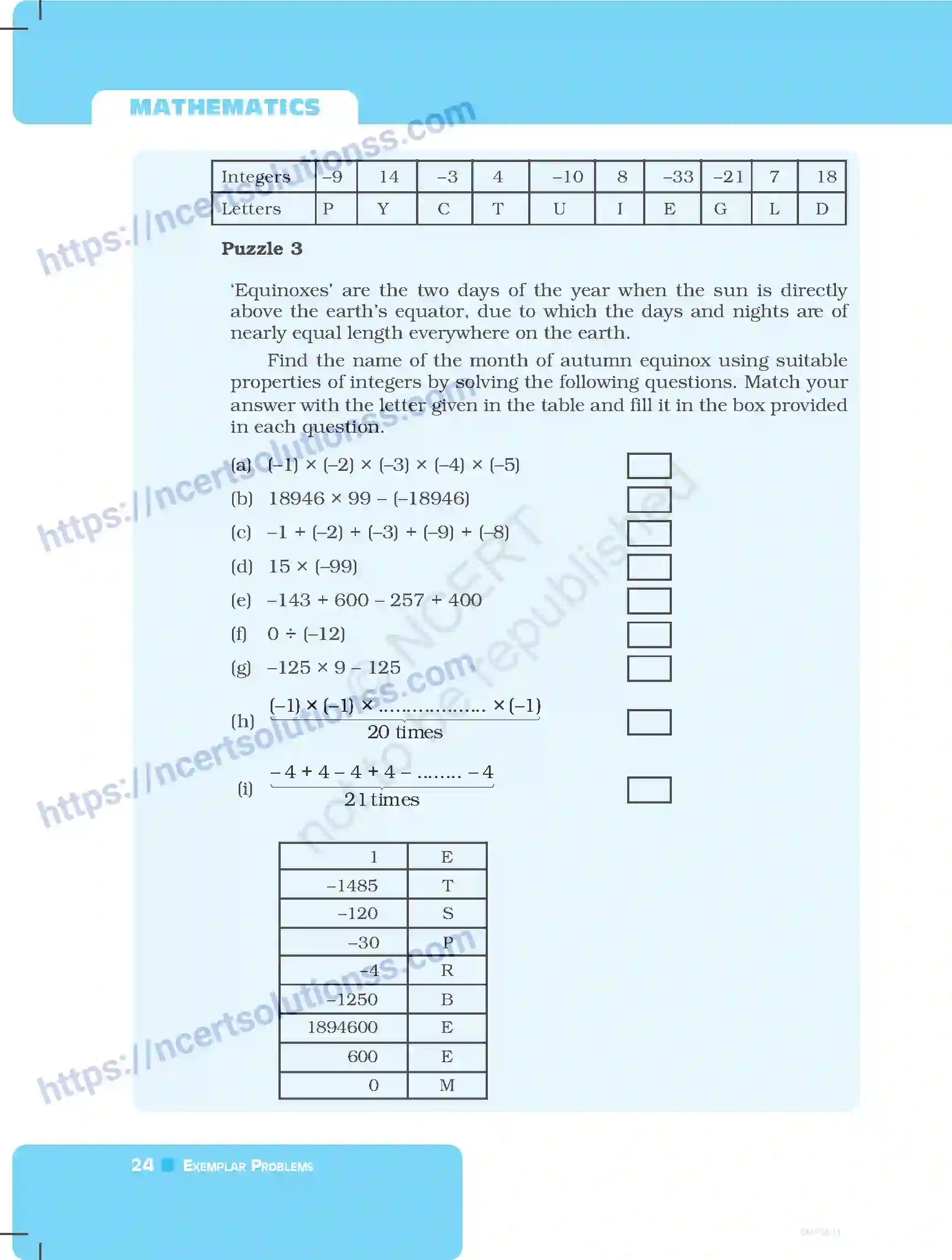NCERT-Exemplar-Questions-Class-7-Mathematics--Integers-249-page-24