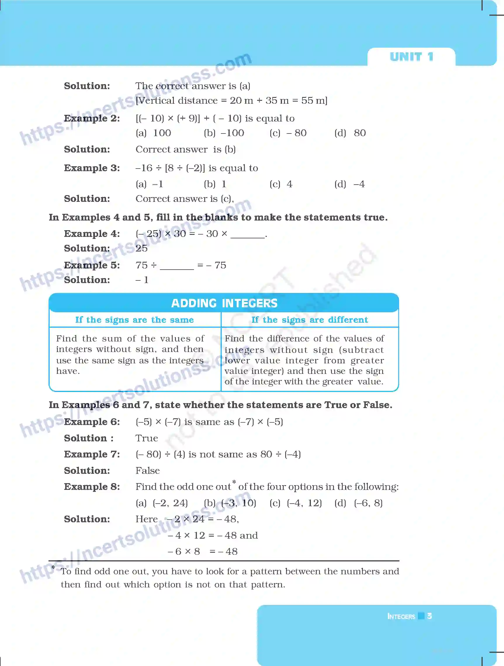 NCERT-Exemplar-Questions-Class-7-Mathematics--Integers-249-page-3