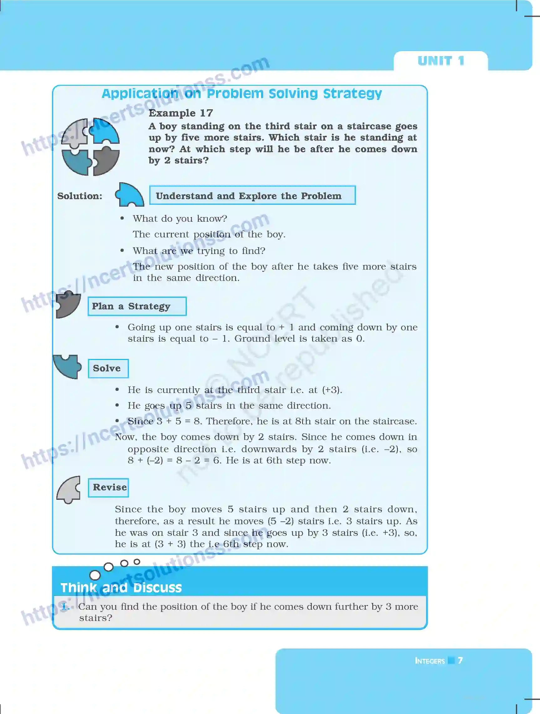 NCERT-Exemplar-Questions-Class-7-Mathematics--Integers-249-page-7