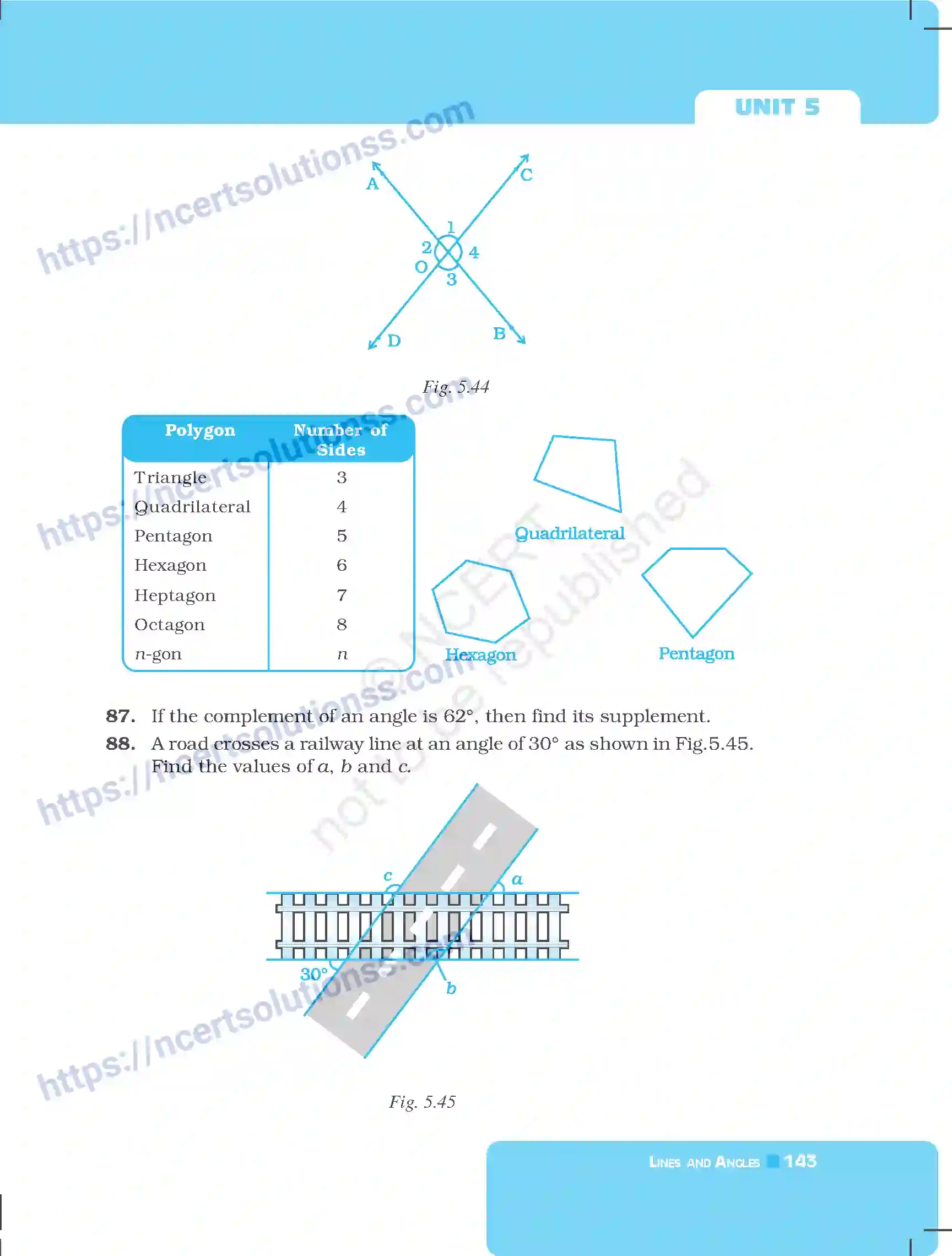 NCERT-Exemplar-Questions-Class-7-Mathematics--Lines-and-Angles-253-page-24