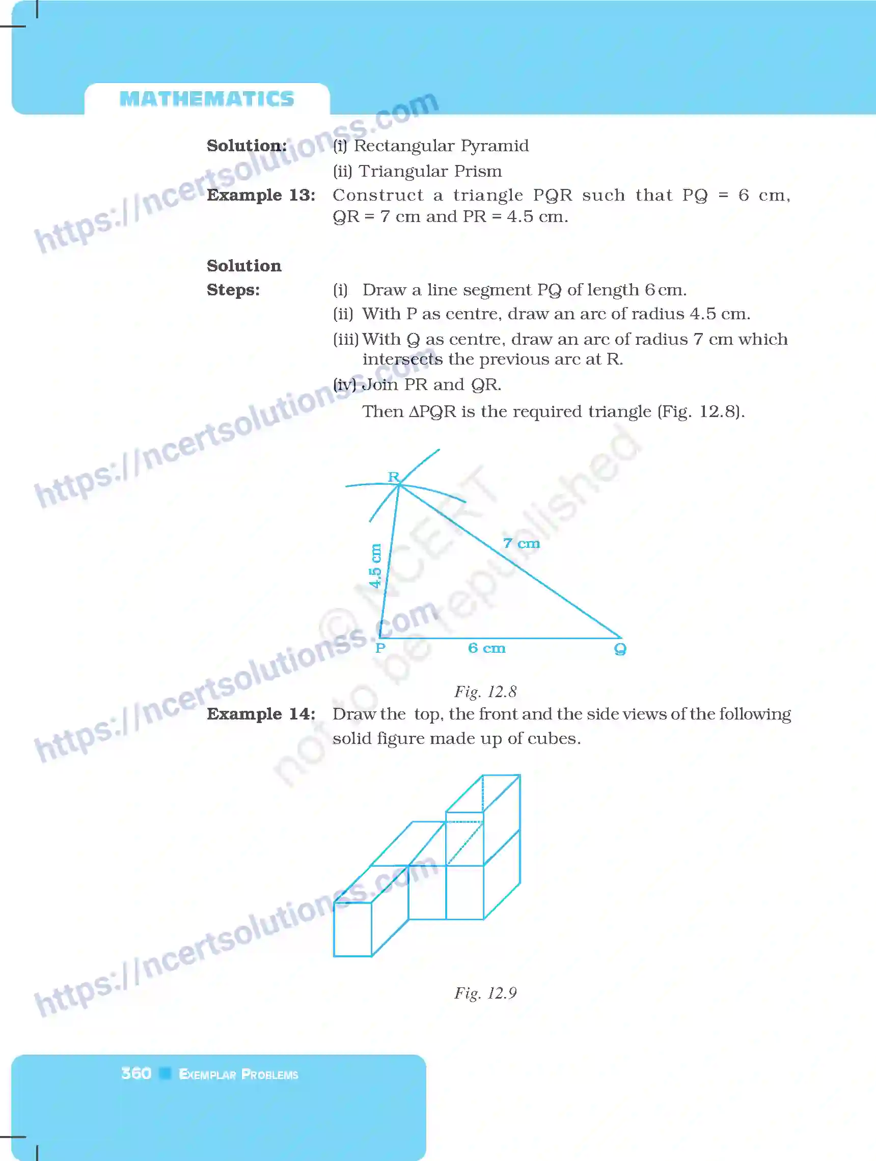 NCERT-Exemplar-Questions-Class-7-Mathematics--Practical-Geometry-Symmetry-and-Visualising-Solid-Shapes-260-page-6