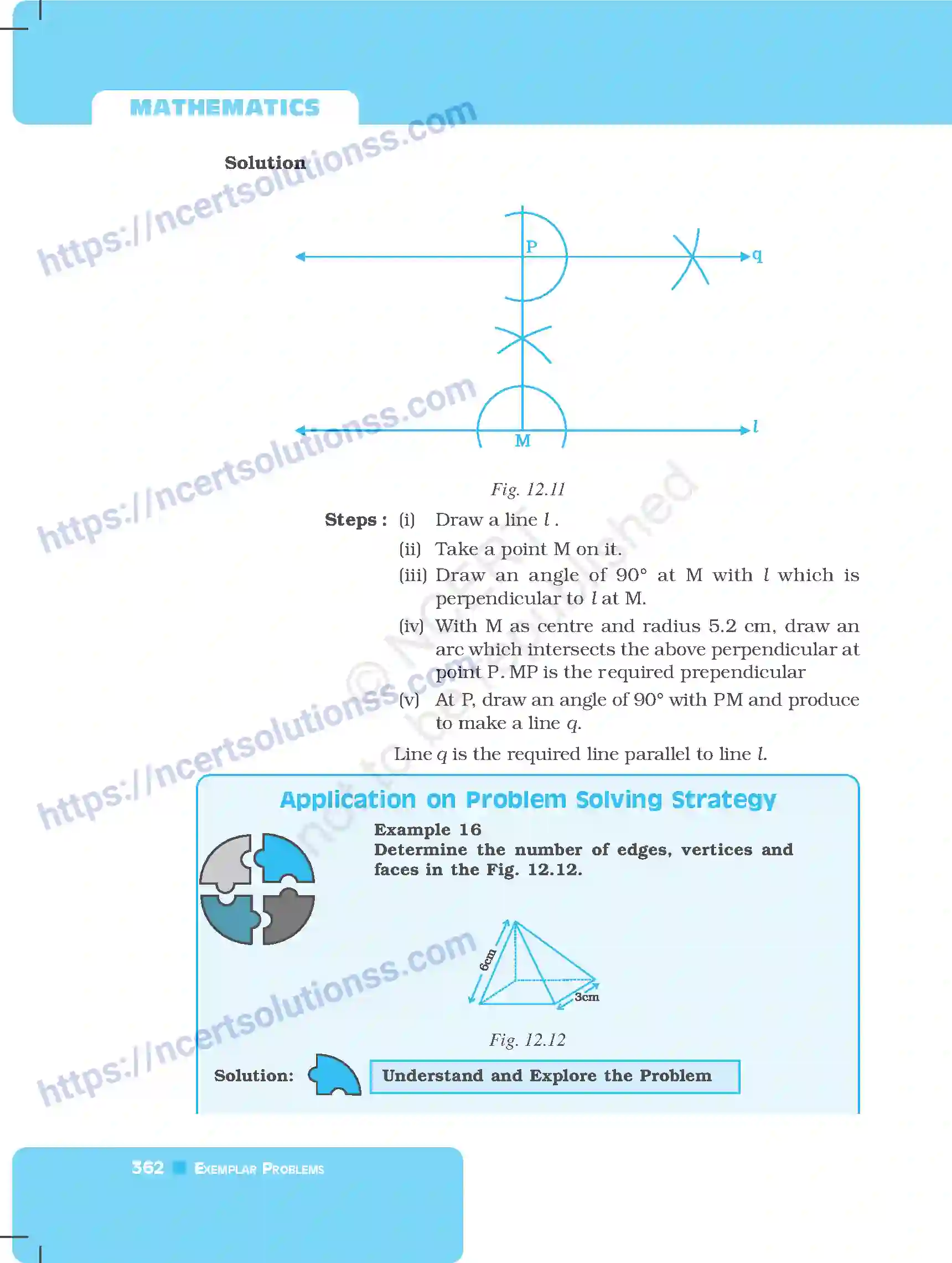 NCERT-Exemplar-Questions-Class-7-Mathematics--Practical-Geometry-Symmetry-and-Visualising-Solid-Shapes-260-page-8