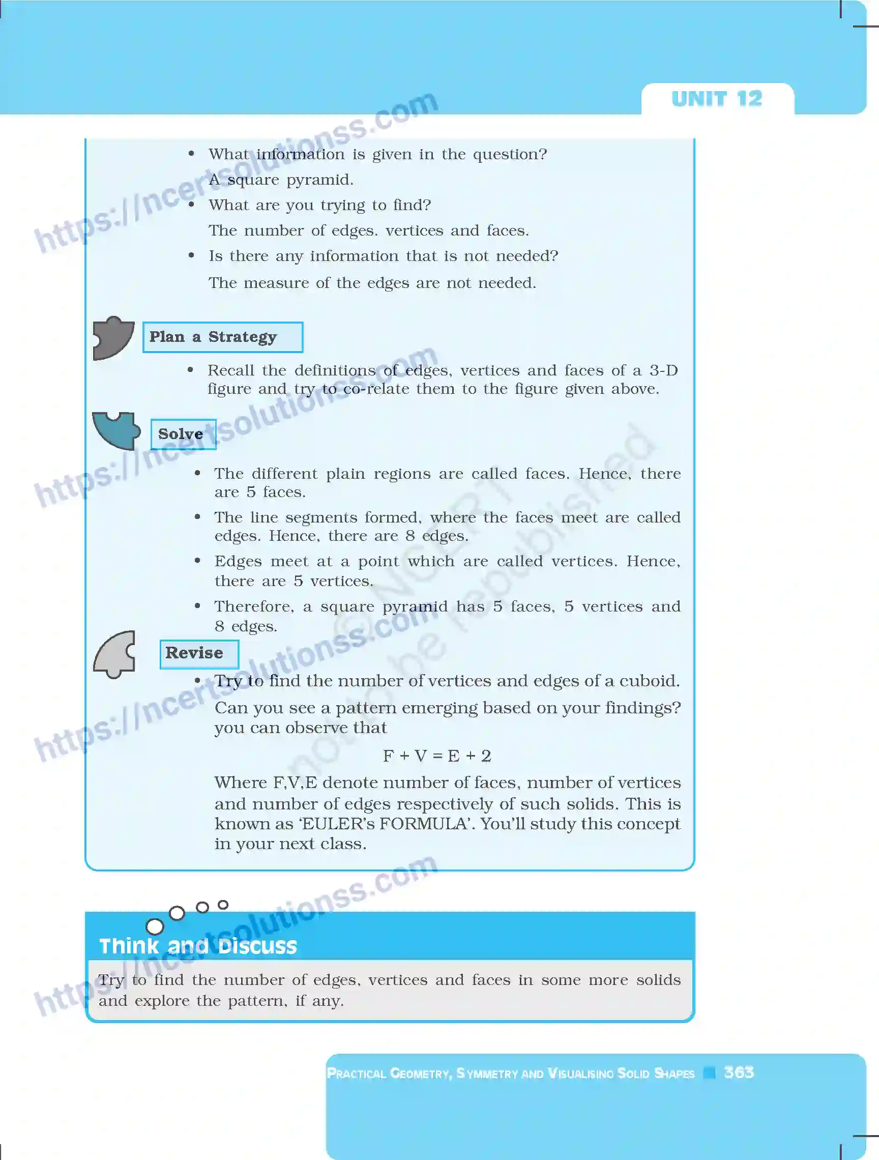 NCERT-Exemplar-Questions-Class-7-Mathematics--Practical-Geometry-Symmetry-and-Visualising-Solid-Shapes-260-page-9
