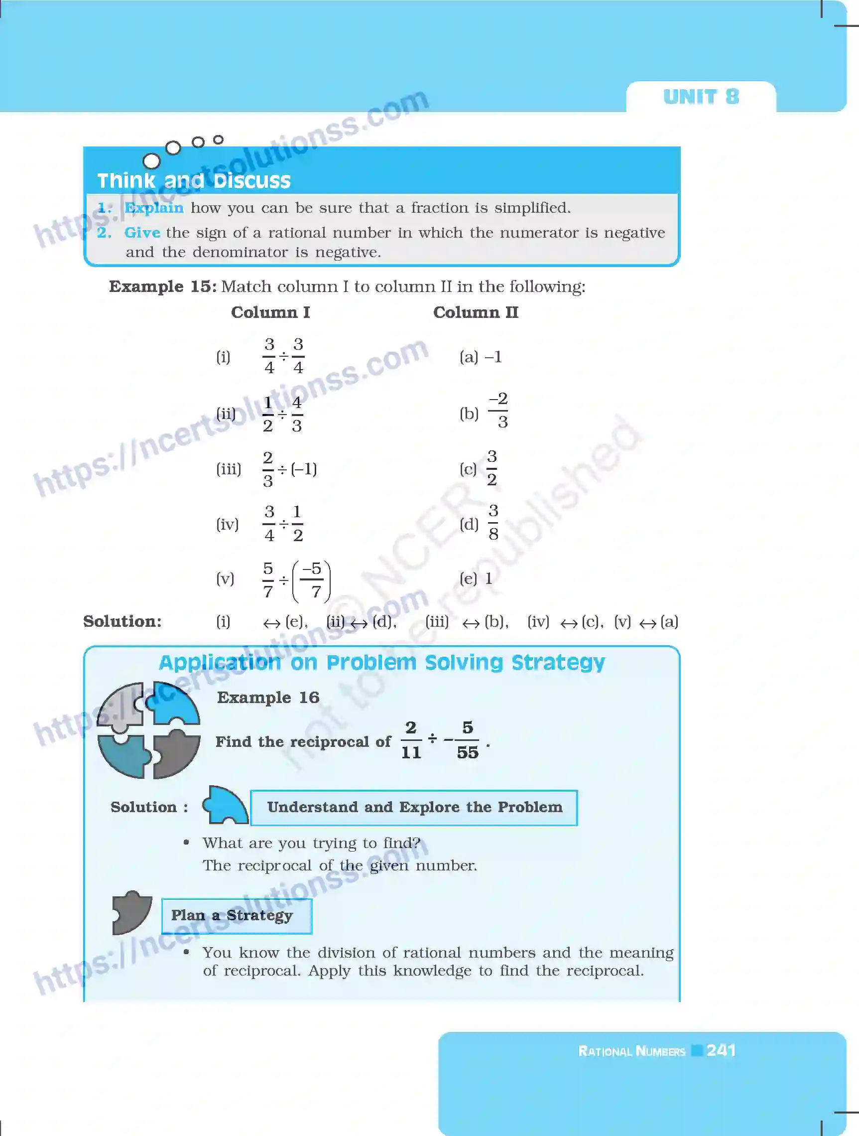 NCERT-Exemplar-Questions-Class-7-Mathematics--Rationals-Numbers-256-page-10
