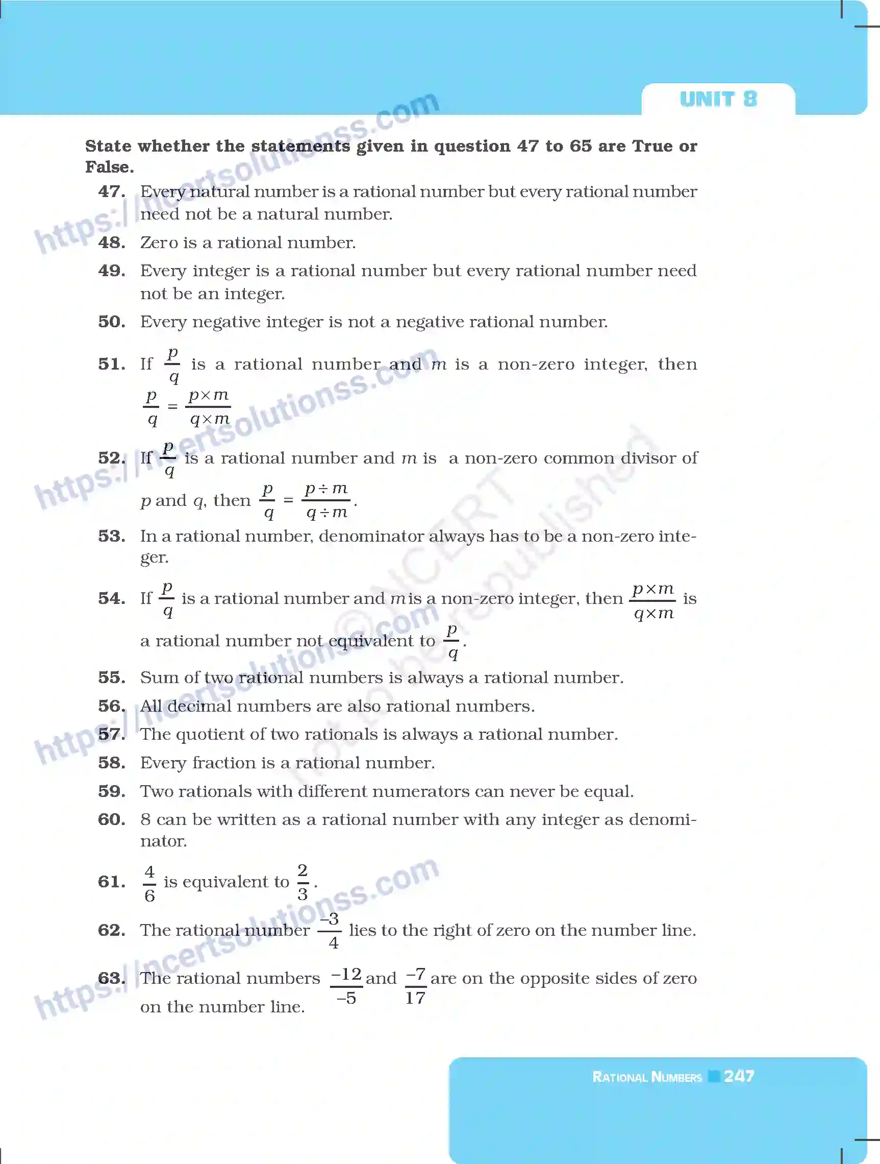 NCERT-Exemplar-Questions-Class-7-Mathematics--Rationals-Numbers-256-page-16