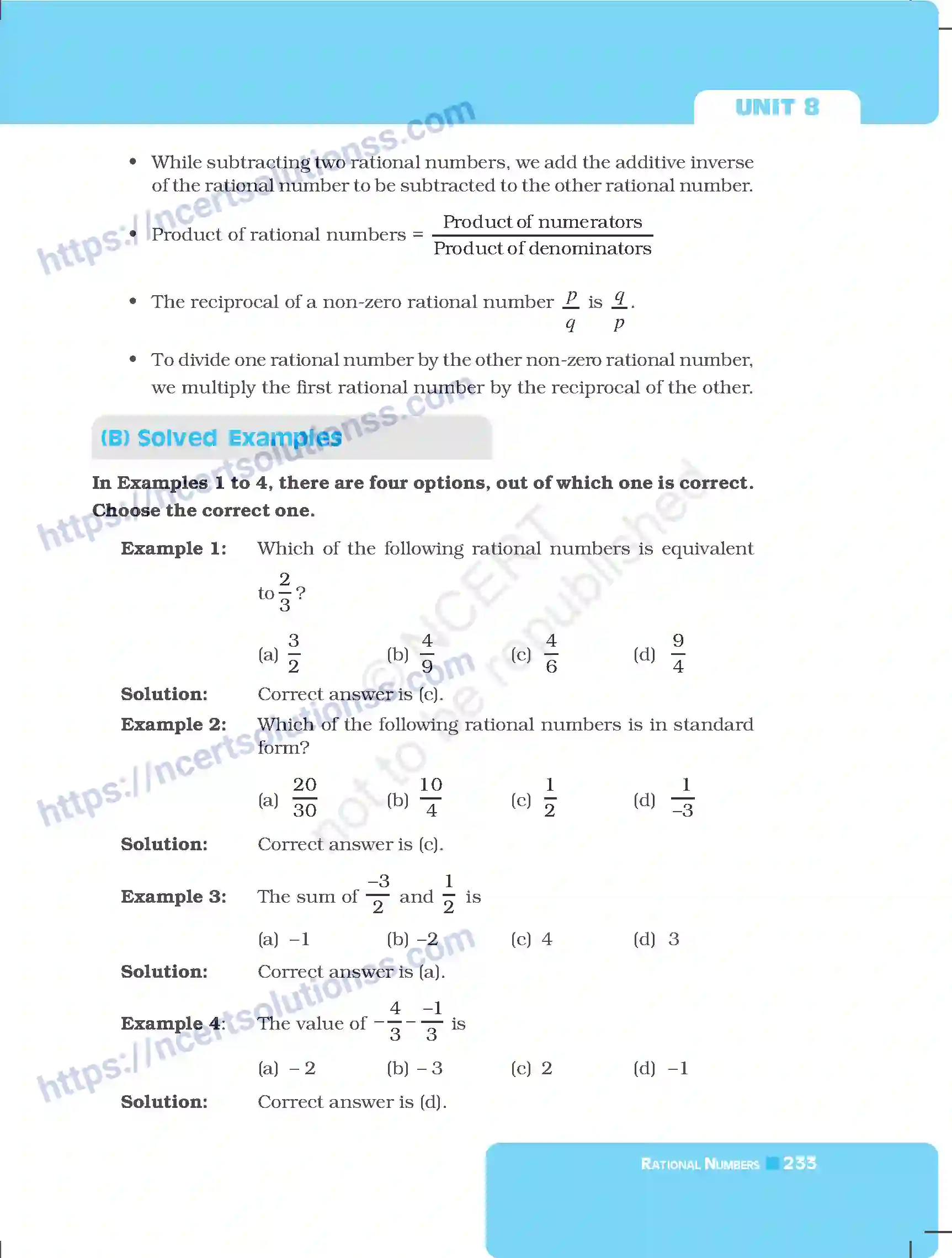 NCERT-Exemplar-Questions-Class-7-Mathematics--Rationals-Numbers-256-page-2