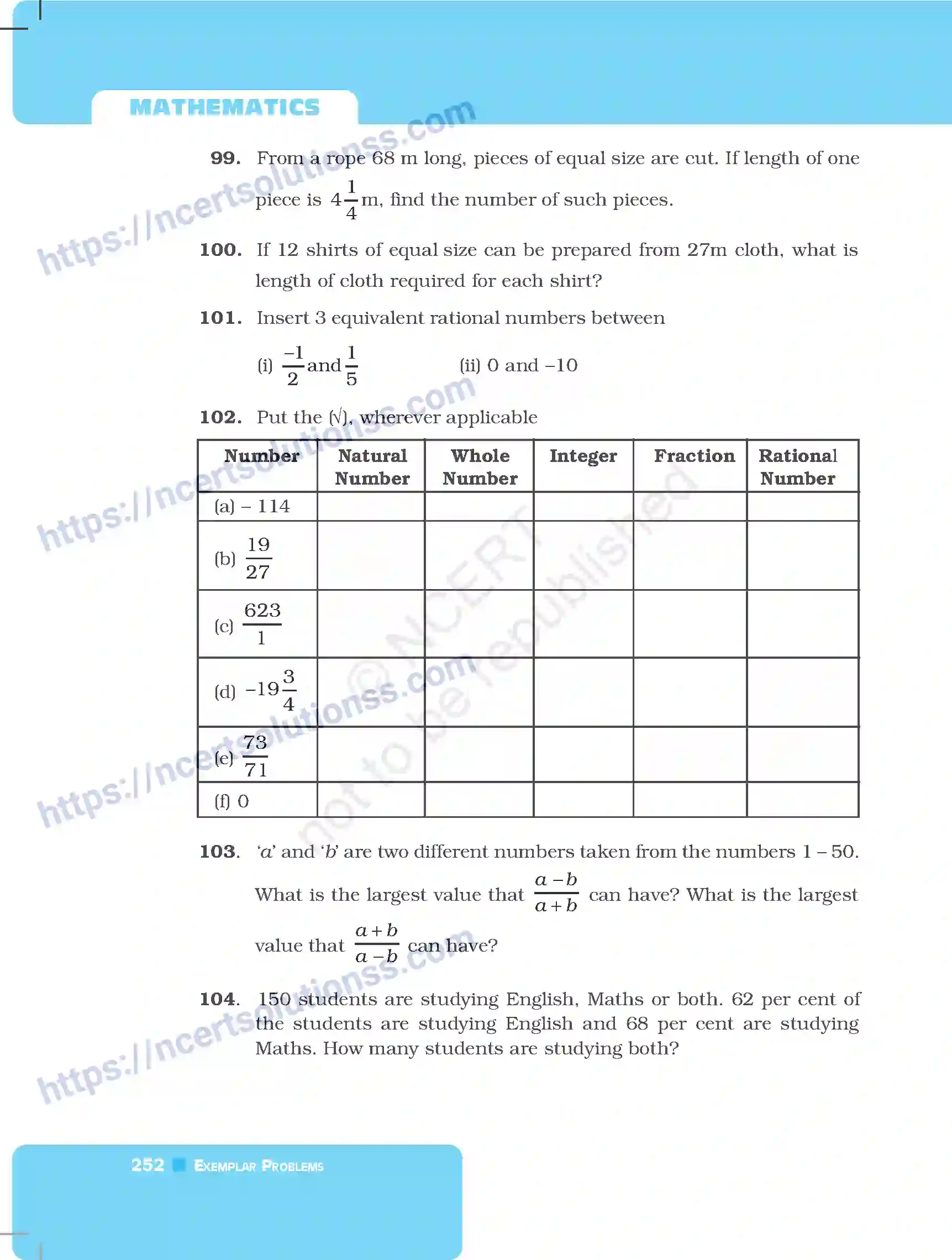 NCERT-Exemplar-Questions-Class-7-Mathematics--Rationals-Numbers-256-page-21