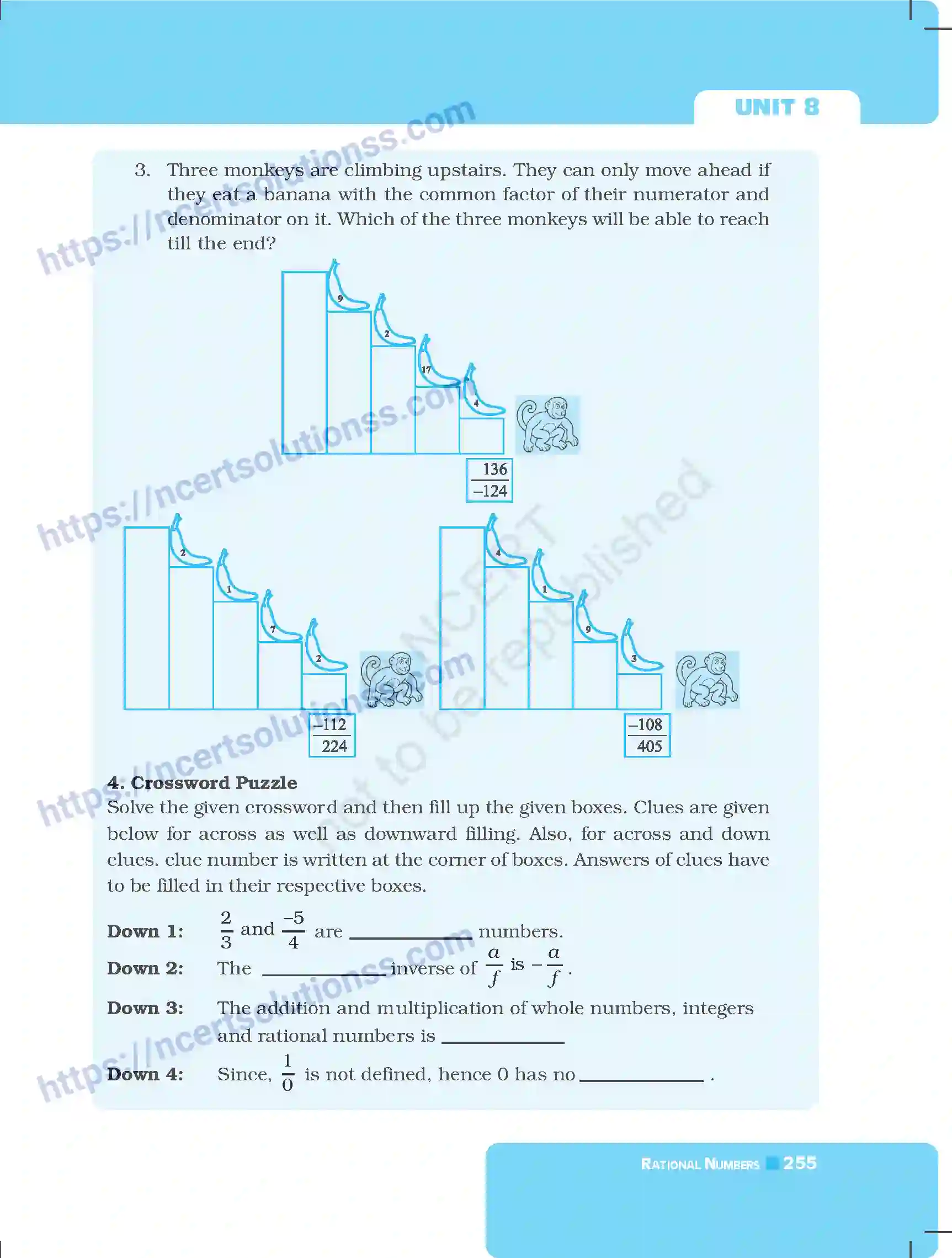 NCERT-Exemplar-Questions-Class-7-Mathematics--Rationals-Numbers-256-page-24
