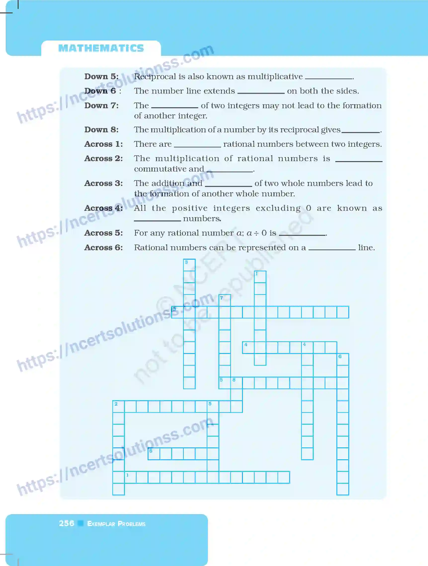 NCERT-Exemplar-Questions-Class-7-Mathematics--Rationals-Numbers-256-page-25