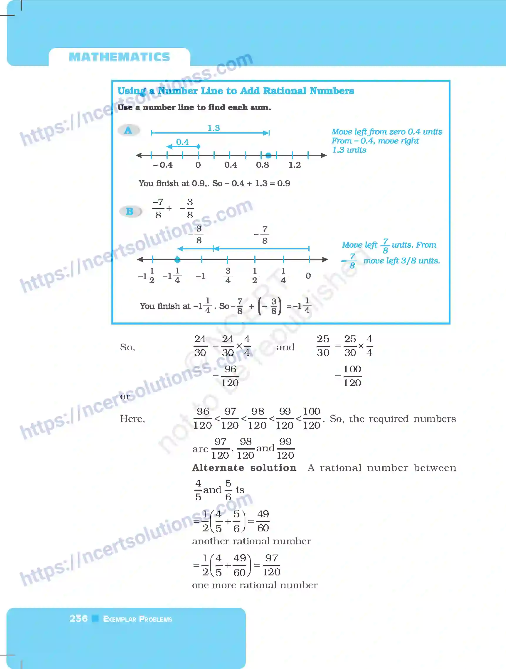 NCERT-Exemplar-Questions-Class-7-Mathematics--Rationals-Numbers-256-page-5