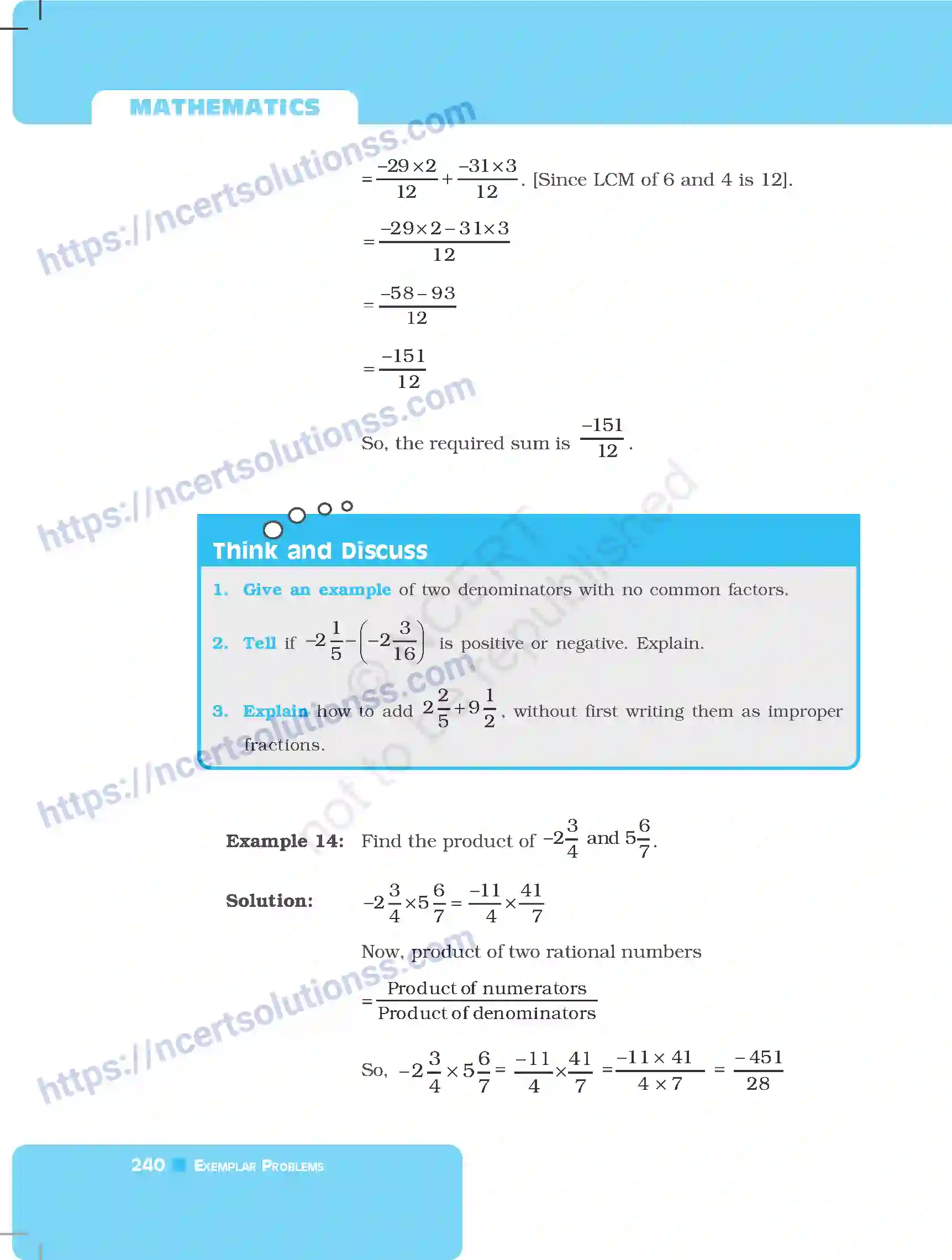 NCERT-Exemplar-Questions-Class-7-Mathematics--Rationals-Numbers-256-page-9