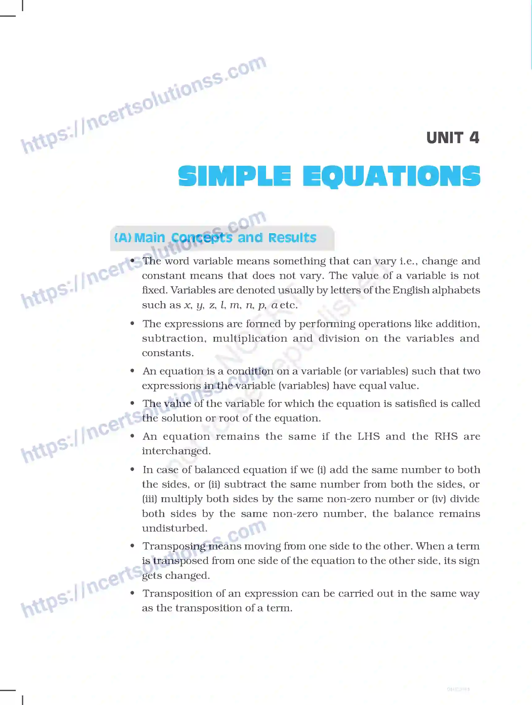 NCERT-Exemplar-Questions-Class-7-Mathematics--Simple-Equations-252-page-1