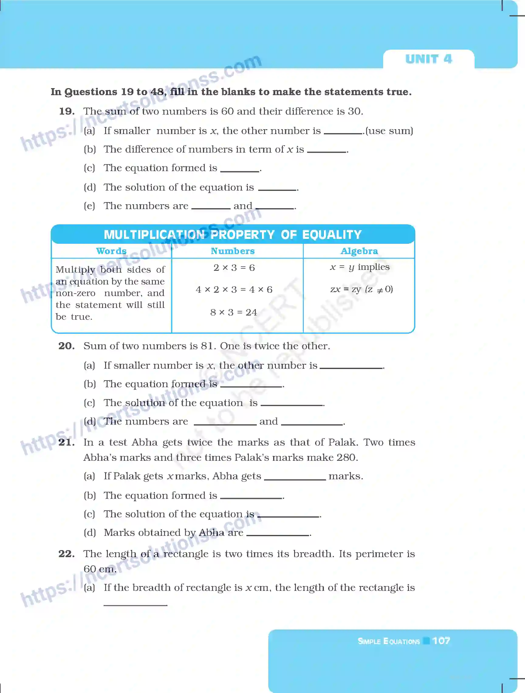 NCERT-Exemplar-Questions-Class-7-Mathematics--Simple-Equations-252-page-10