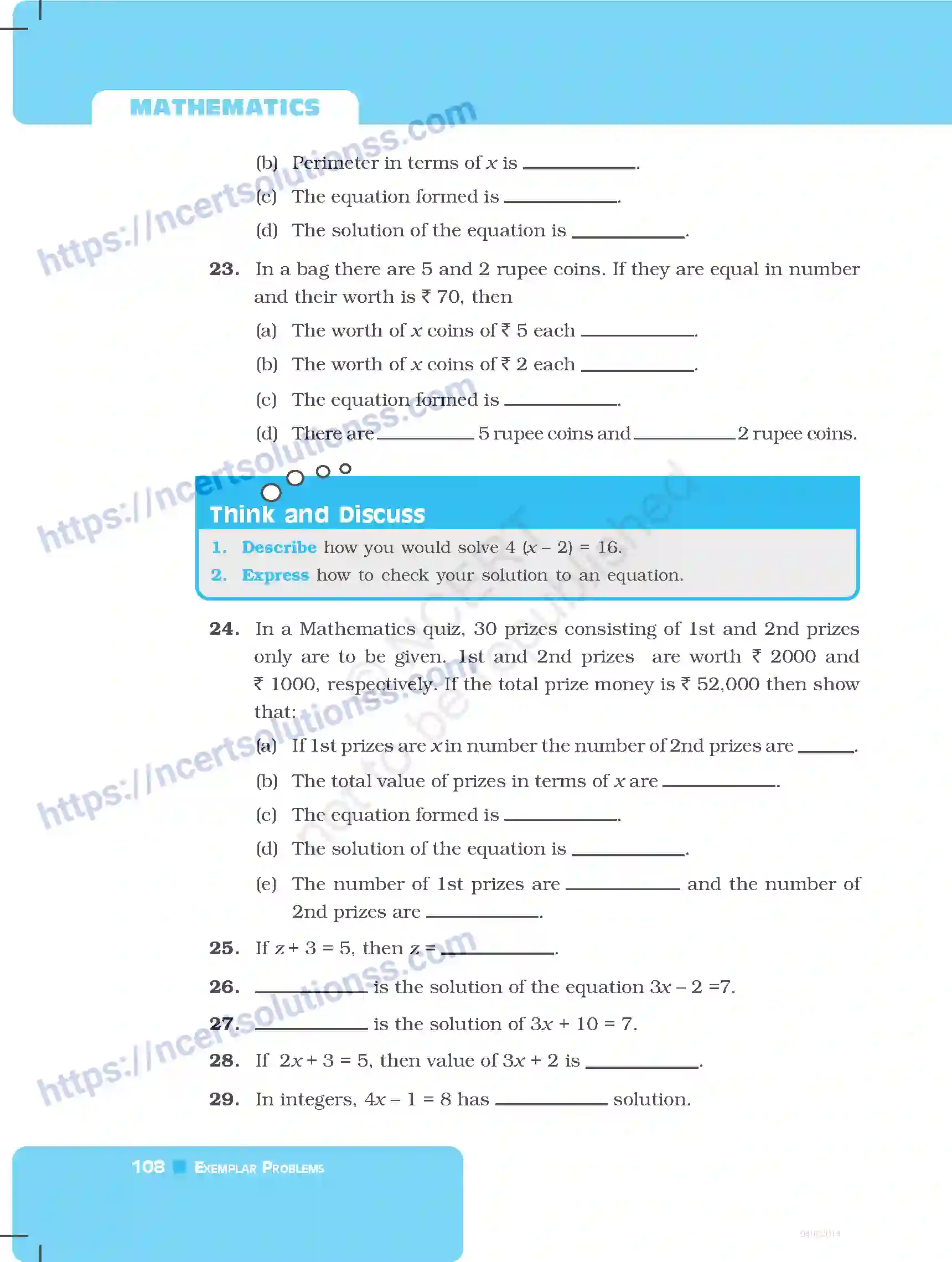 NCERT-Exemplar-Questions-Class-7-Mathematics--Simple-Equations-252-page-11