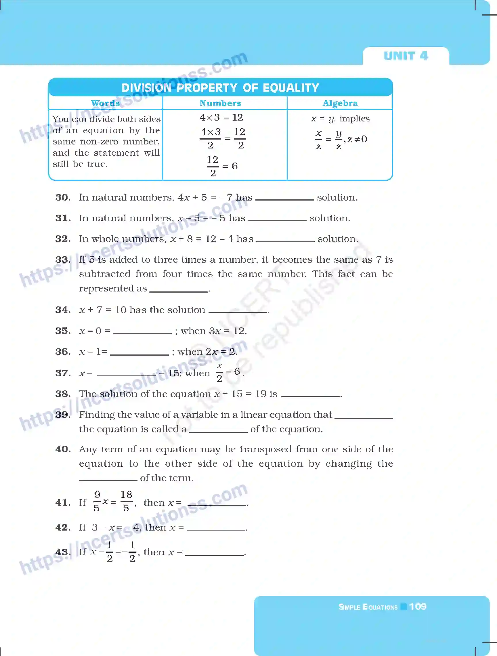 NCERT-Exemplar-Questions-Class-7-Mathematics--Simple-Equations-252-page-12