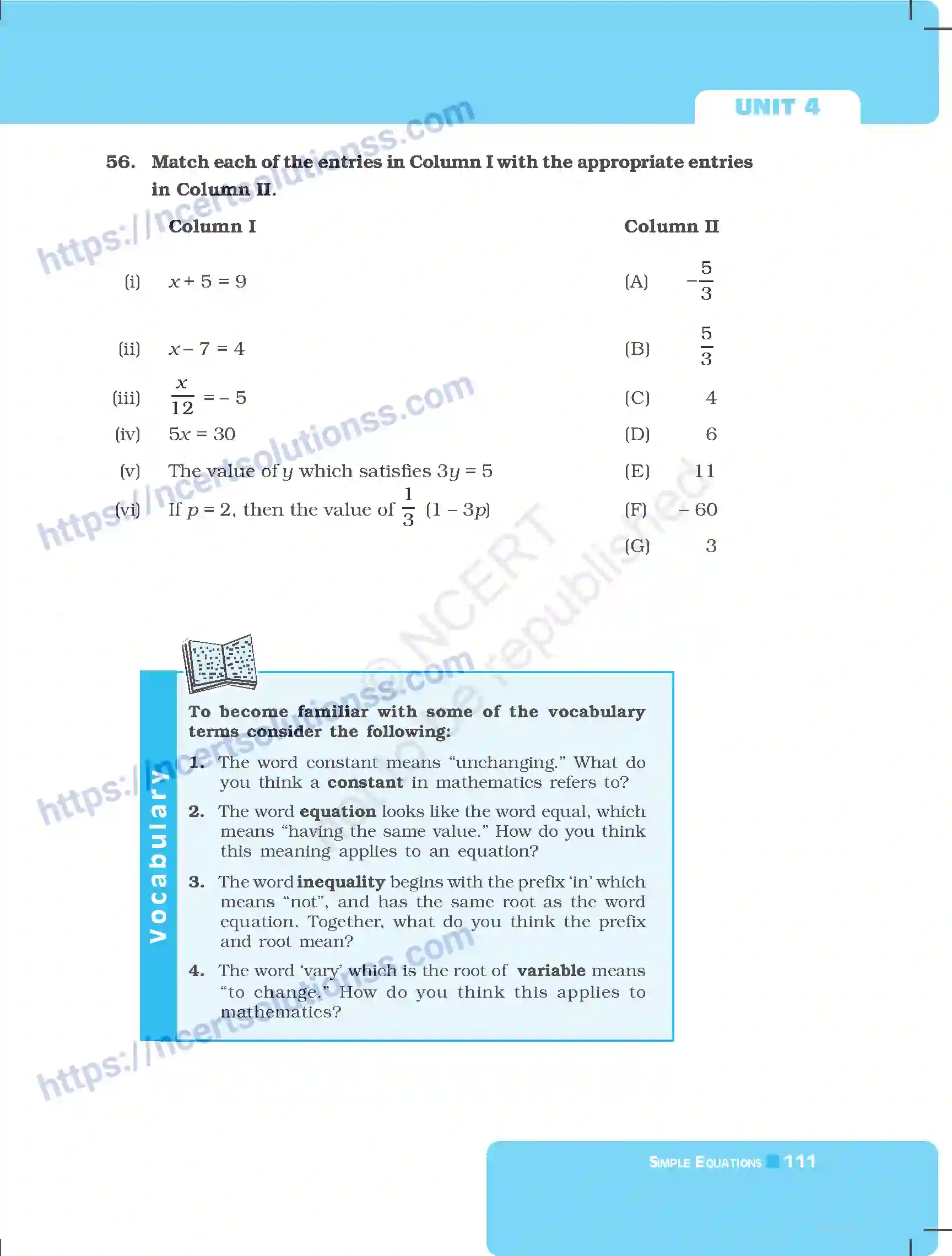 NCERT-Exemplar-Questions-Class-7-Mathematics--Simple-Equations-252-page-14