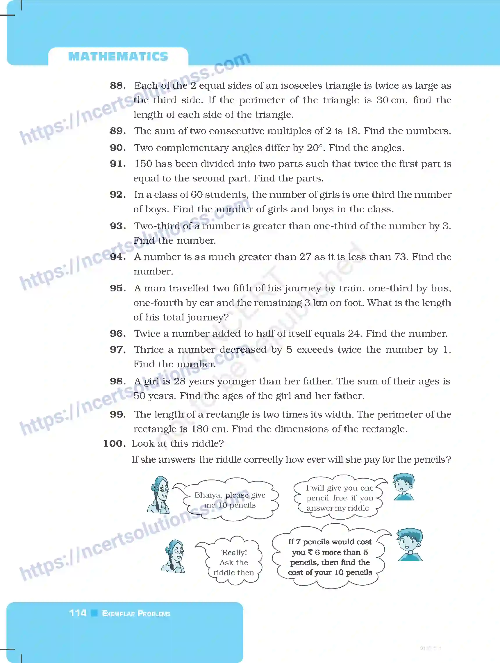 NCERT-Exemplar-Questions-Class-7-Mathematics--Simple-Equations-252-page-17