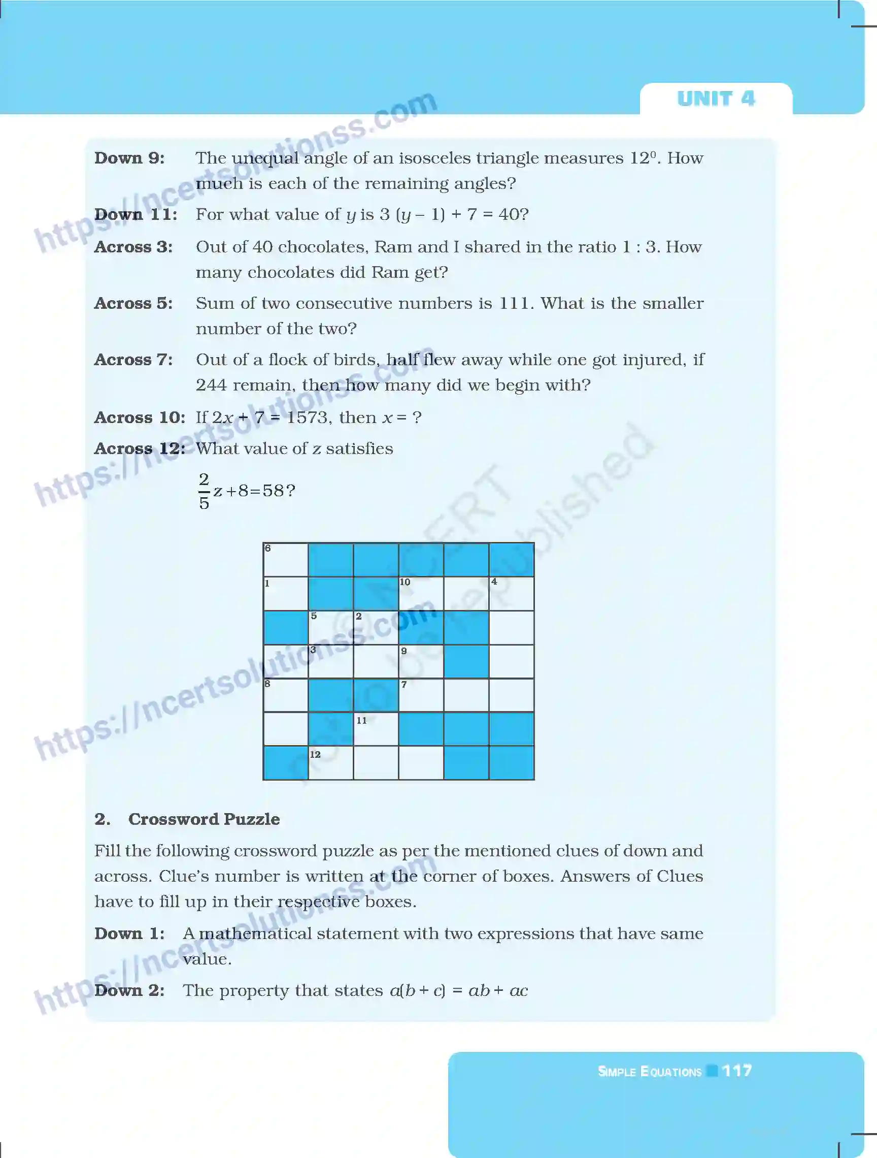 NCERT-Exemplar-Questions-Class-7-Mathematics--Simple-Equations-252-page-20